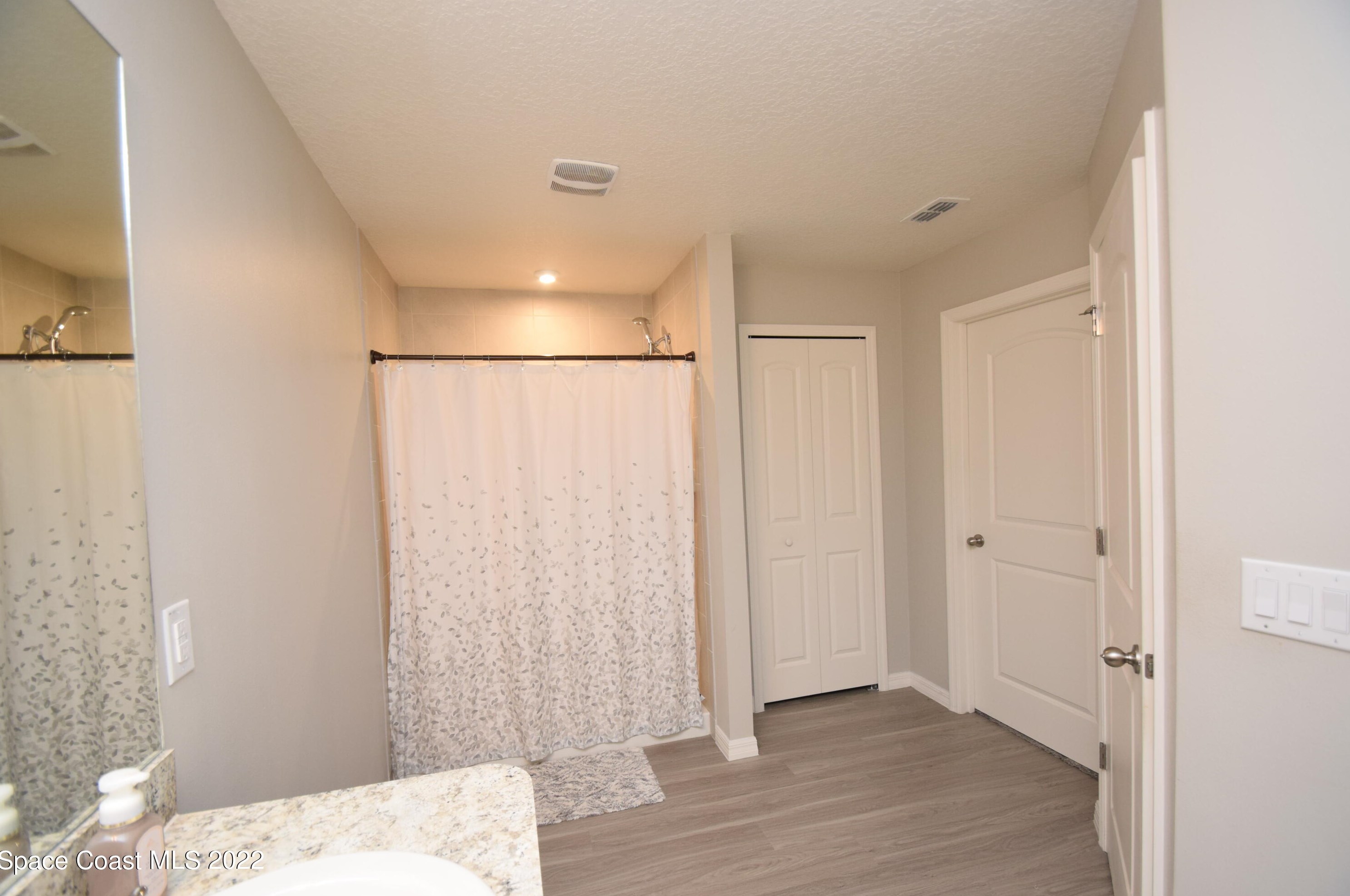 499 Ellington Ave, Melbourne FL  32909-4126 exterior