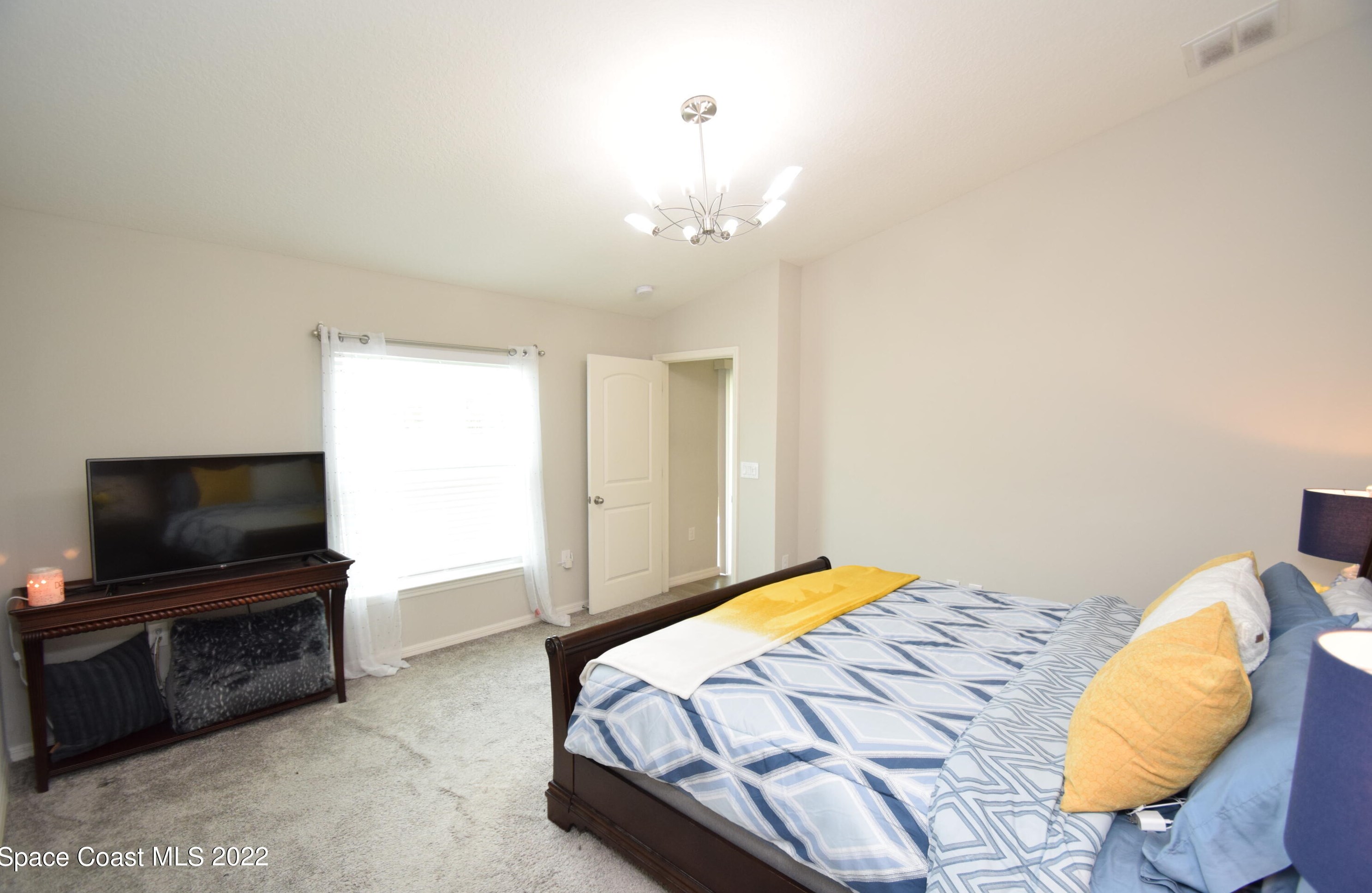 499 Ellington Ave, Melbourne FL  32909-4126 exterior