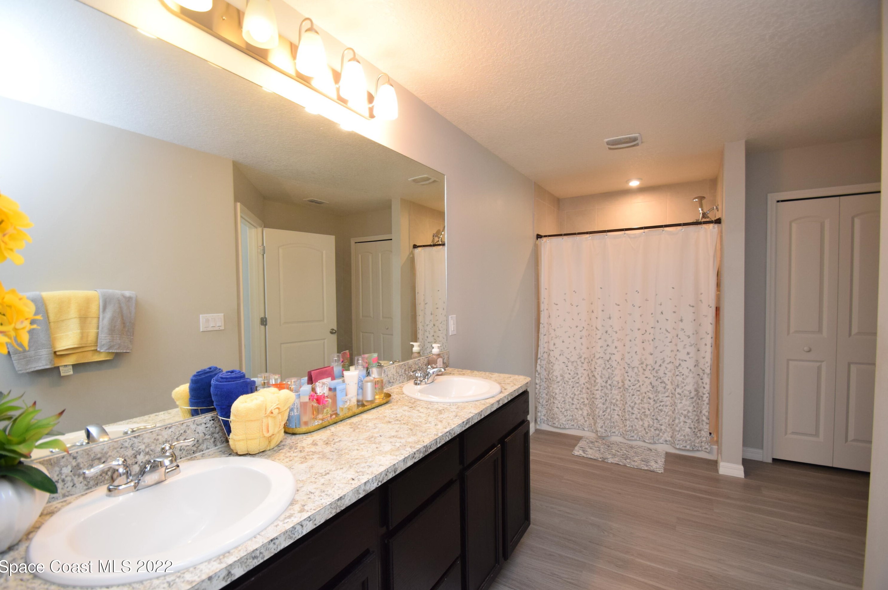 499 Ellington Ave, Melbourne FL  32909-4126 exterior