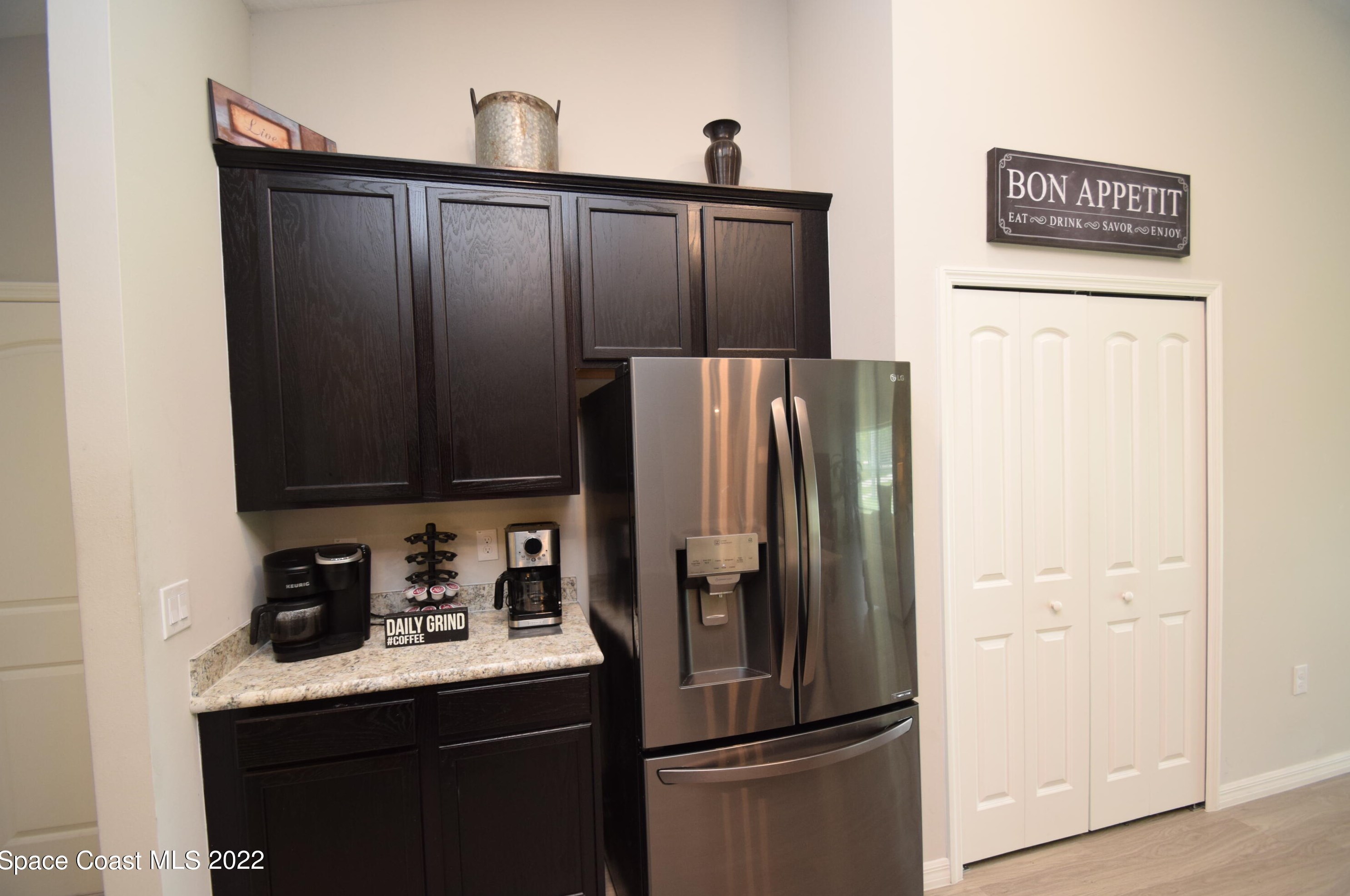 499 Ellington Ave, Melbourne FL  32909-4126 exterior