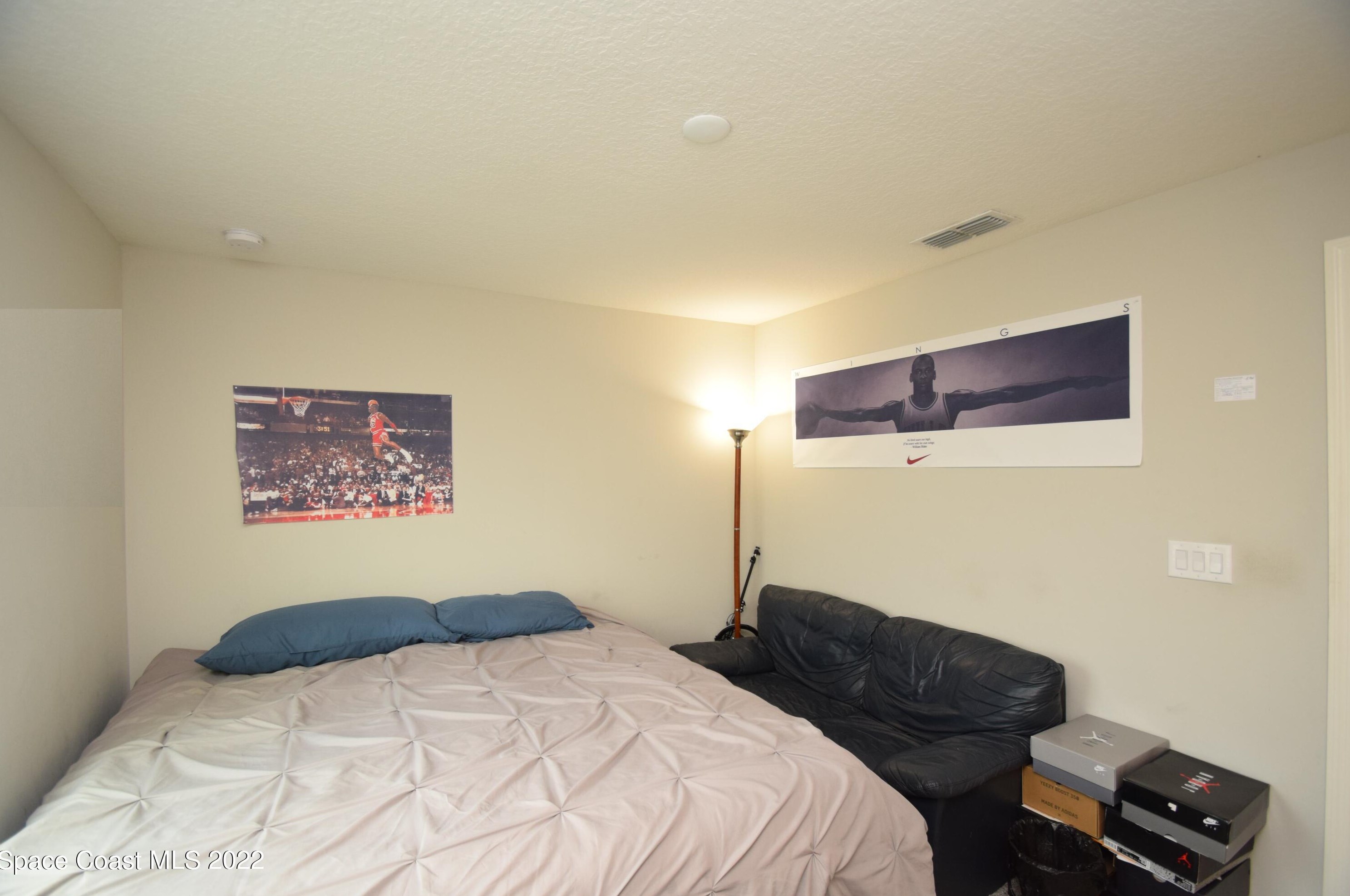 499 Ellington Ave, Melbourne FL  32909-4126 exterior