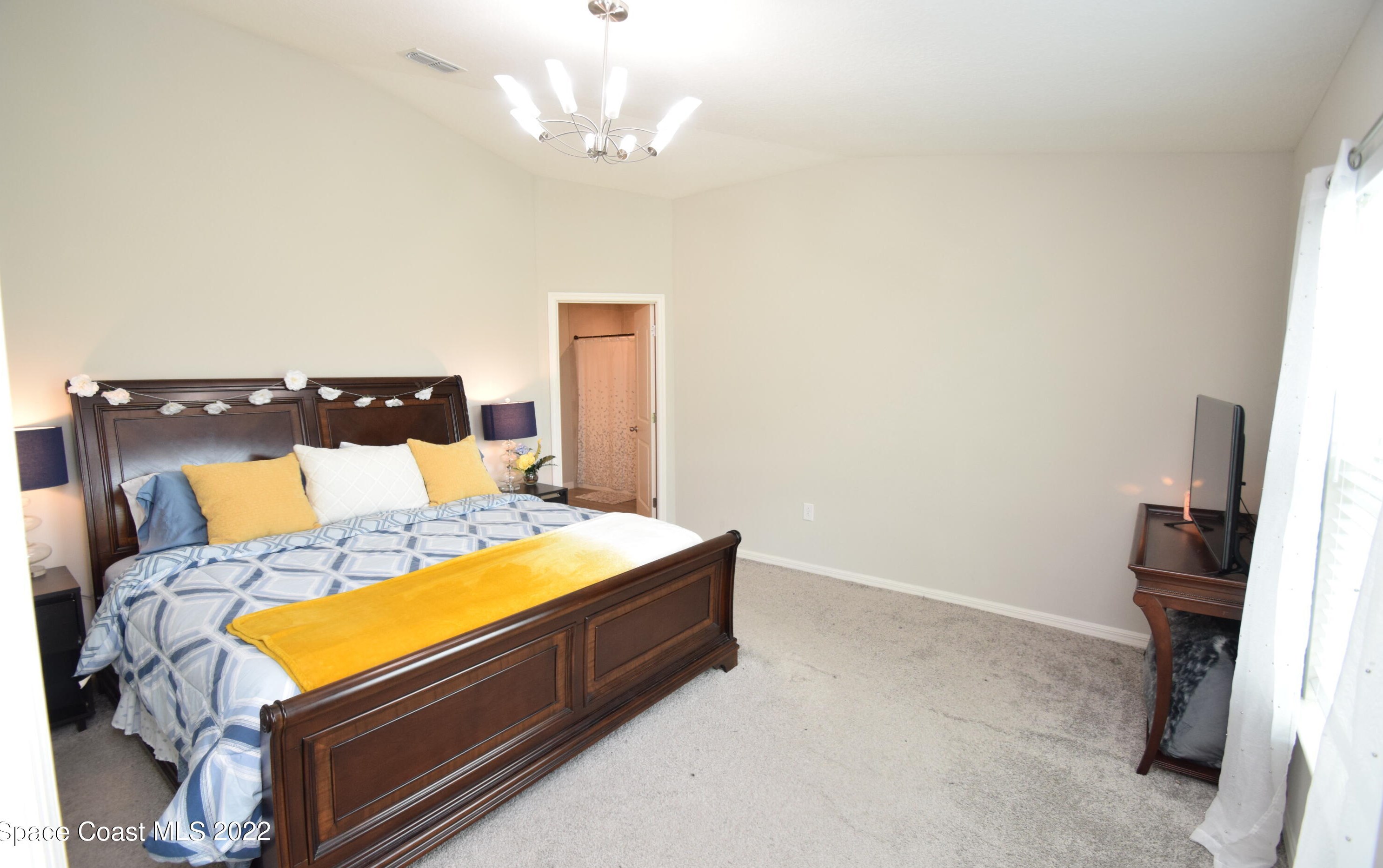 499 Ellington Ave, Melbourne FL  32909-4126 exterior