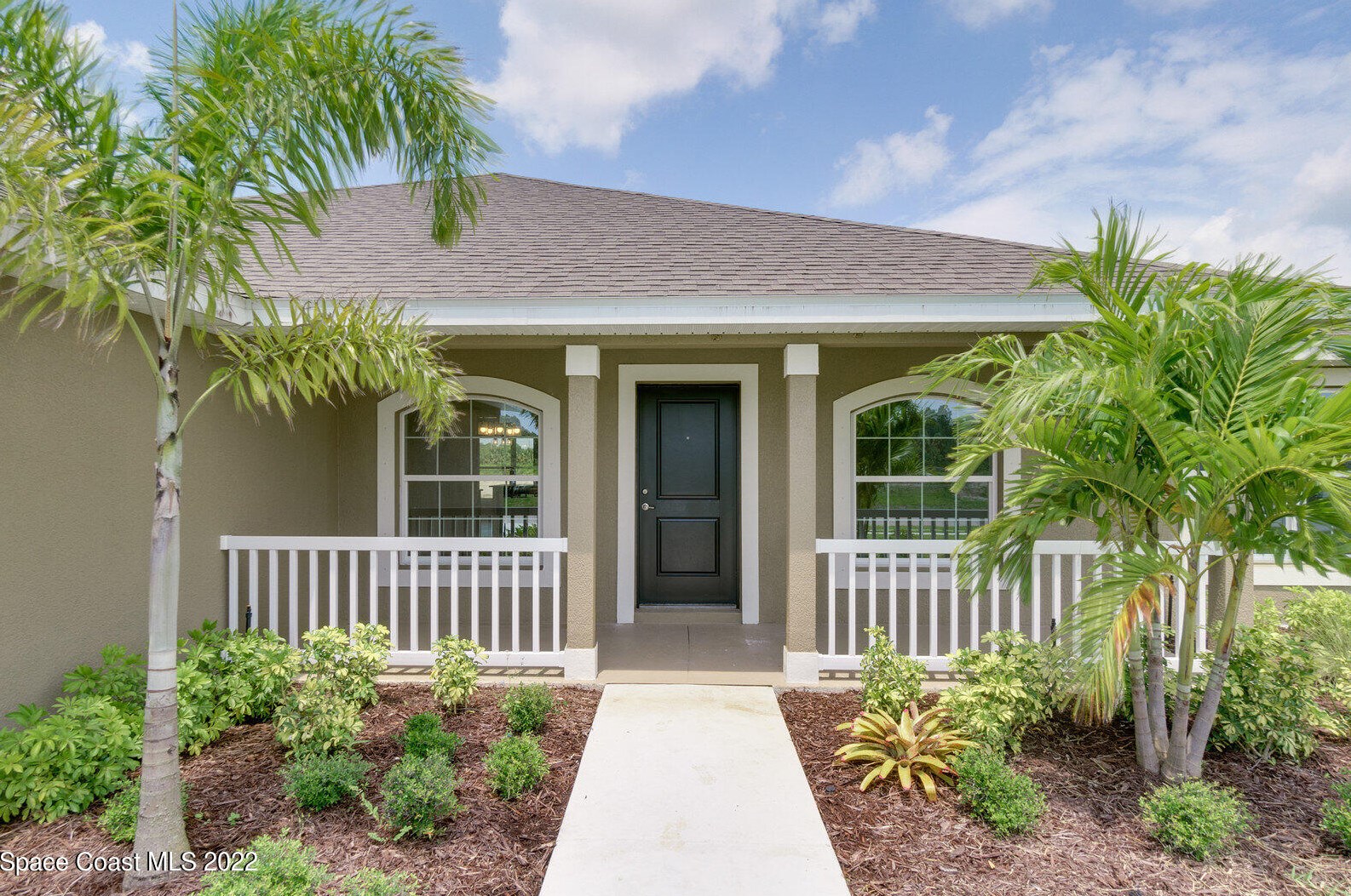 1342 Paramount Ave, Melbourne, FL 32909-5440