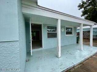 305 Prospect Ave, Cocoa, FL 32922