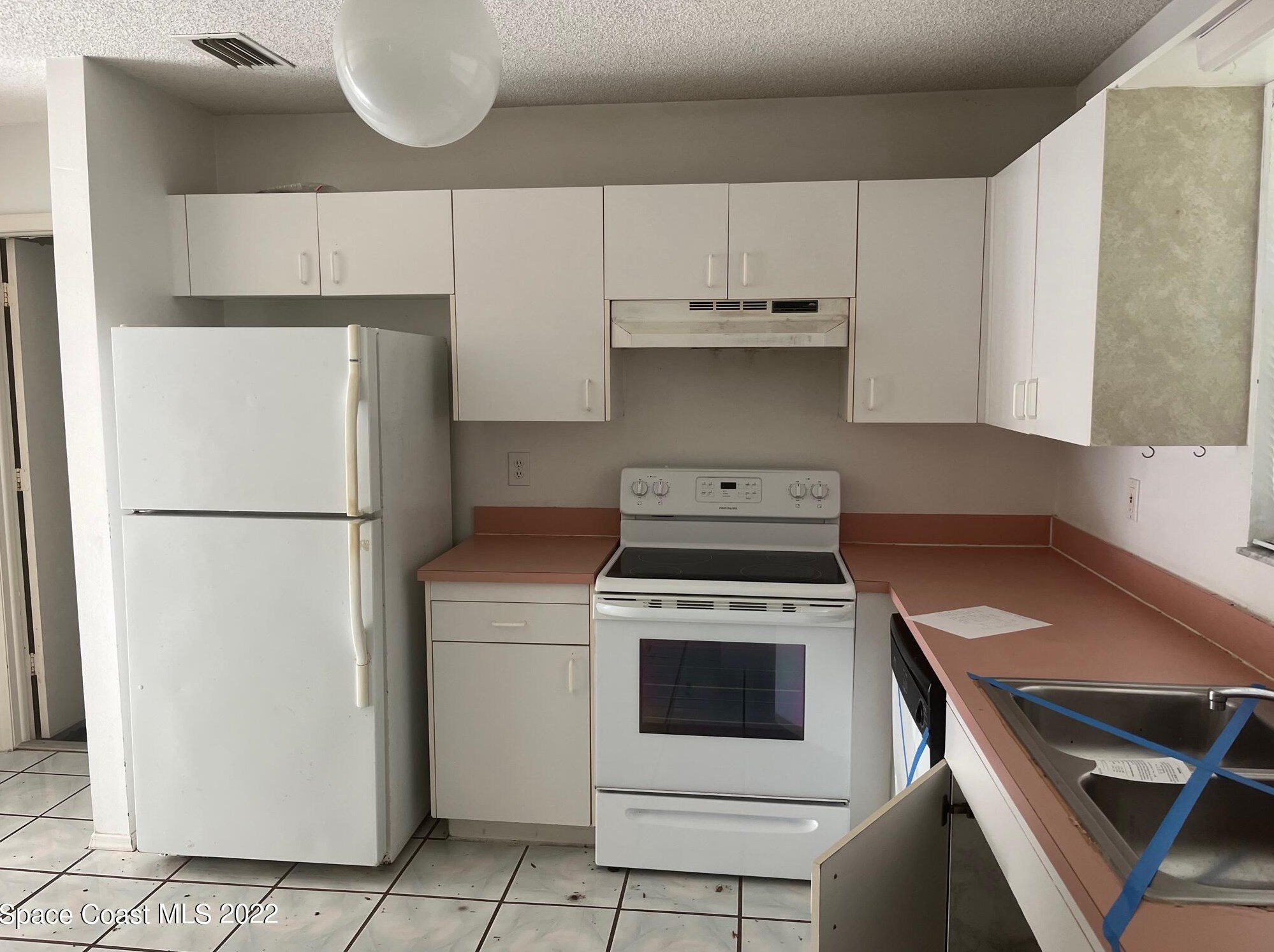 2022 Bluestem Cir, Melbourne, FL 32905-4687