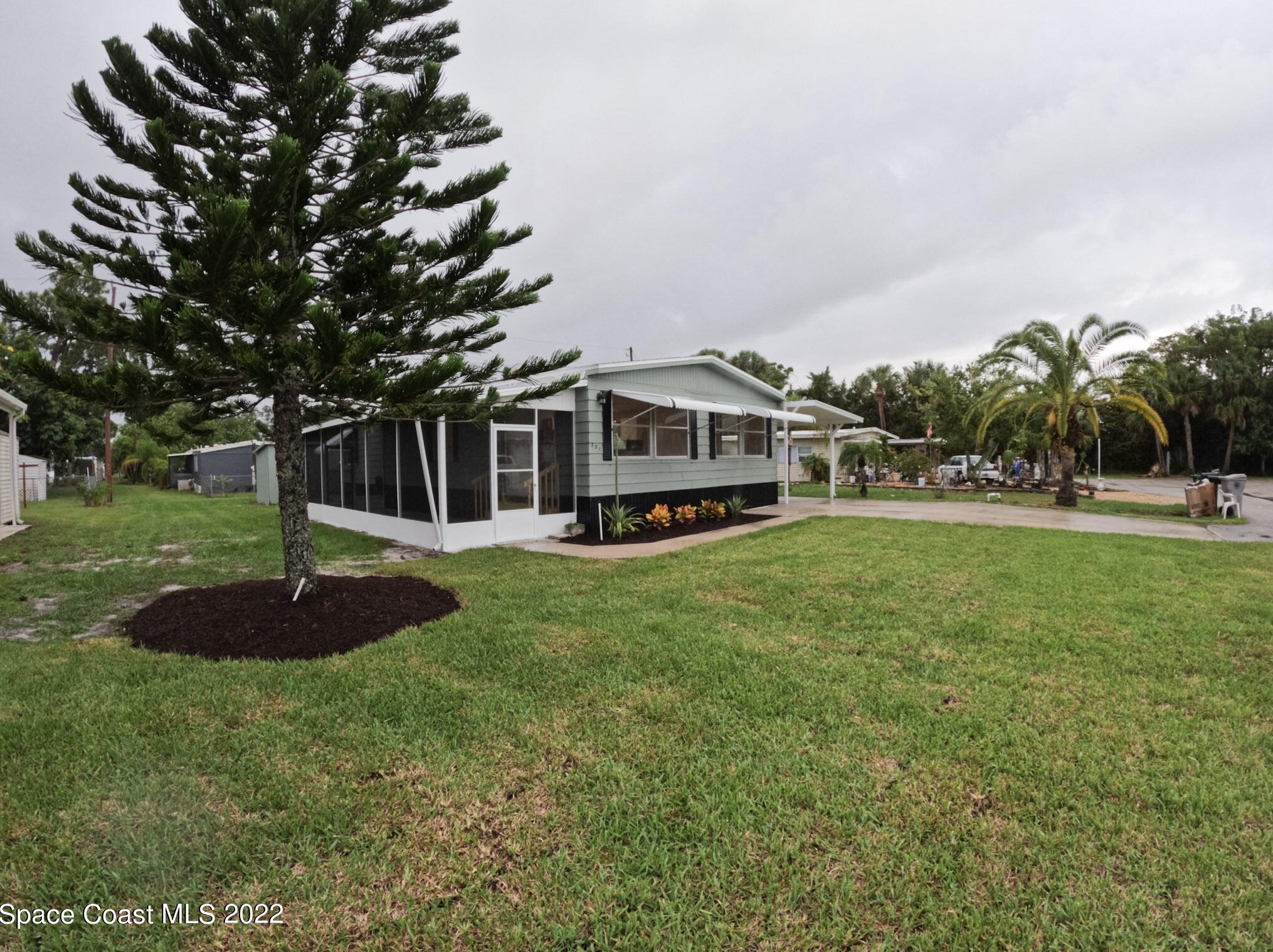 331 Valencia St, Sebastian, FL 32958