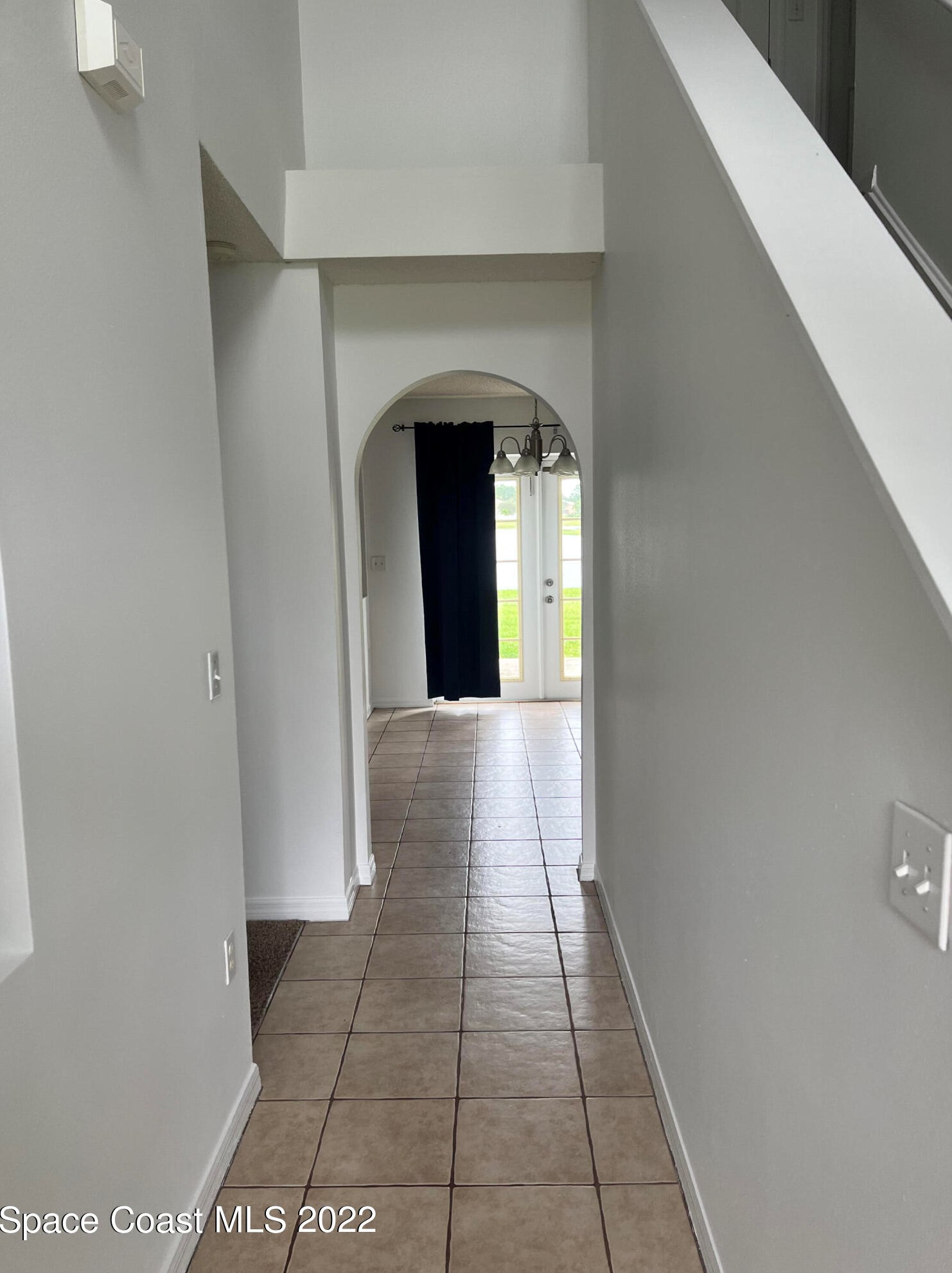 1717 Las Palmos Dr Sw, Melbourne, FL 32908