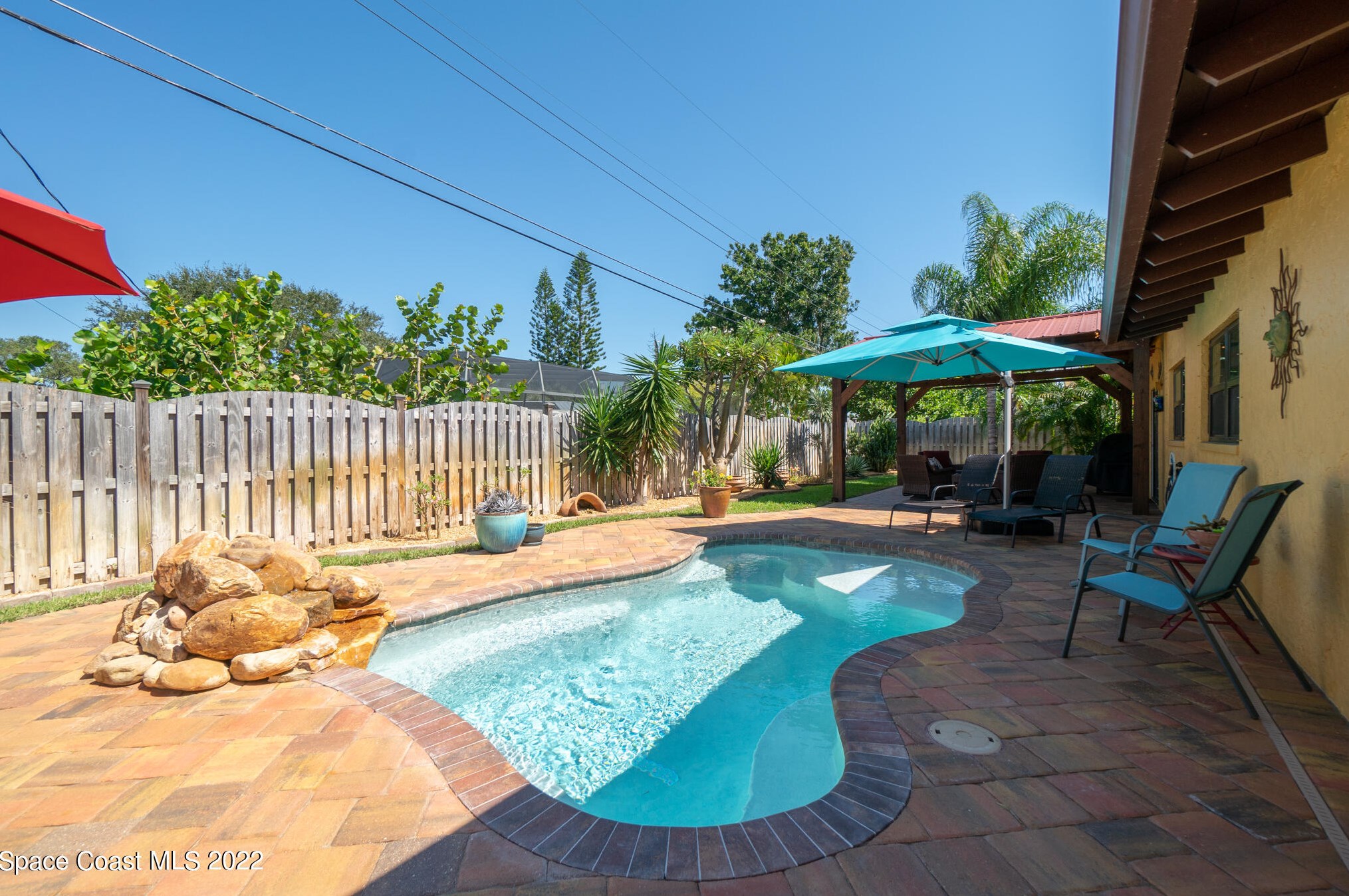 388 Desoto Pkwy, Melbourne, FL 32937-3333