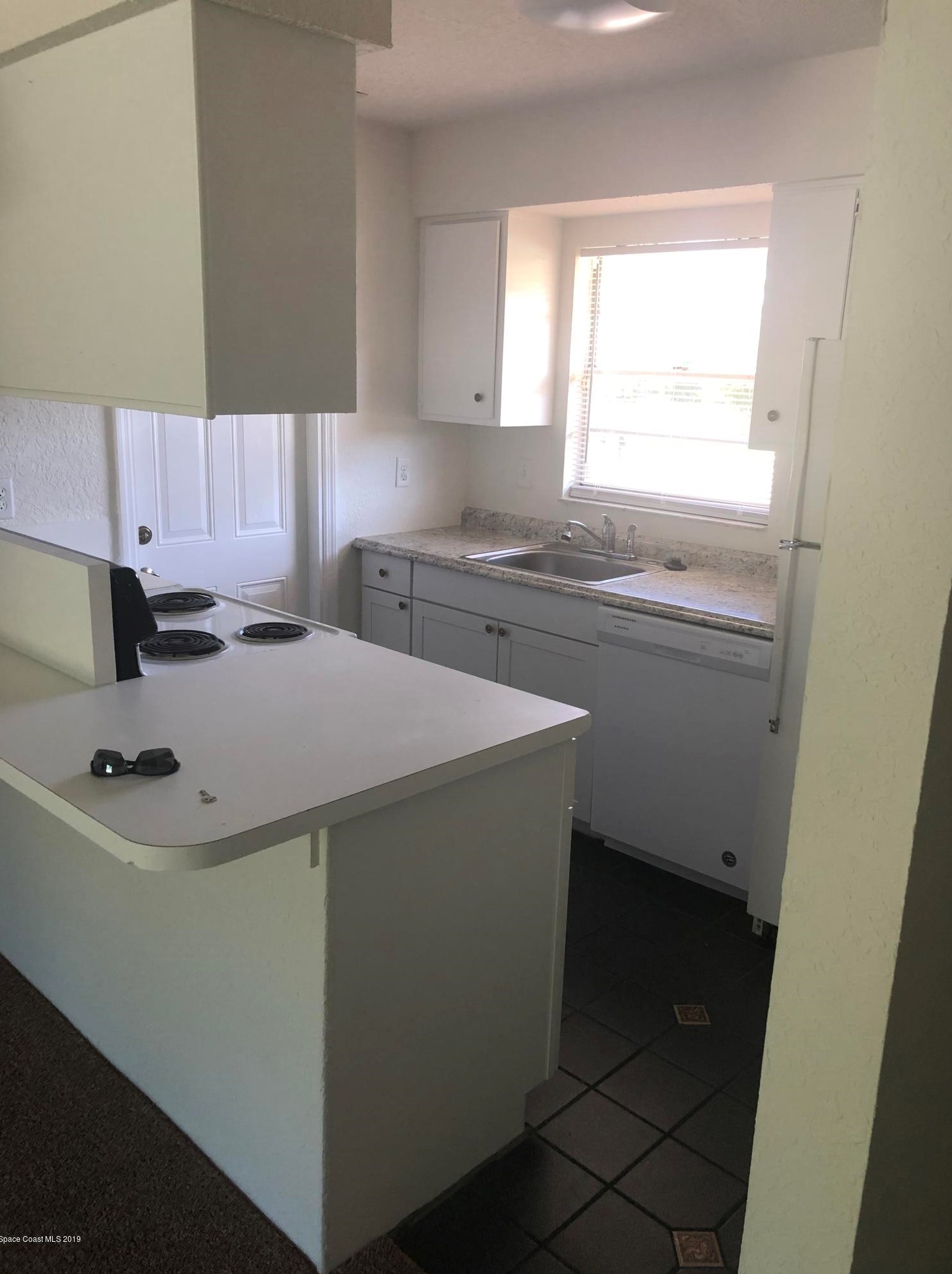 1623 Sadigo St Se, Melbourne, FL 32909