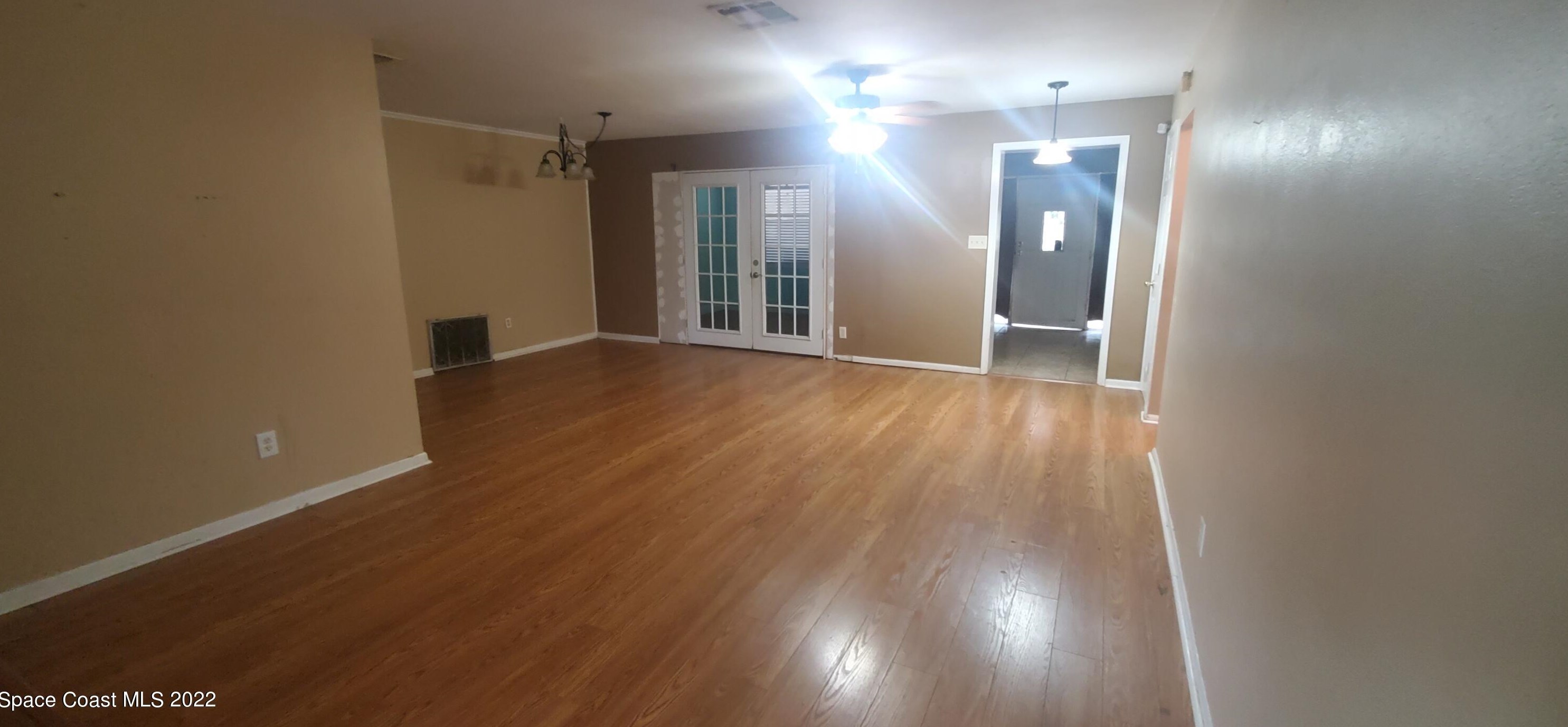 1505 Nassau St, Titusville, FL 32780