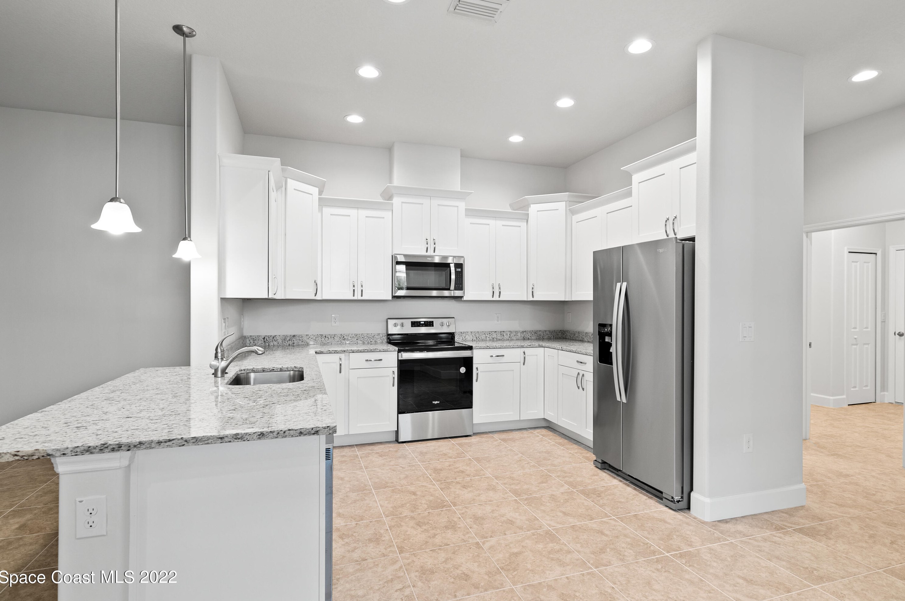 4280 Alamanda Key Dr, Melbourne, FL 32901