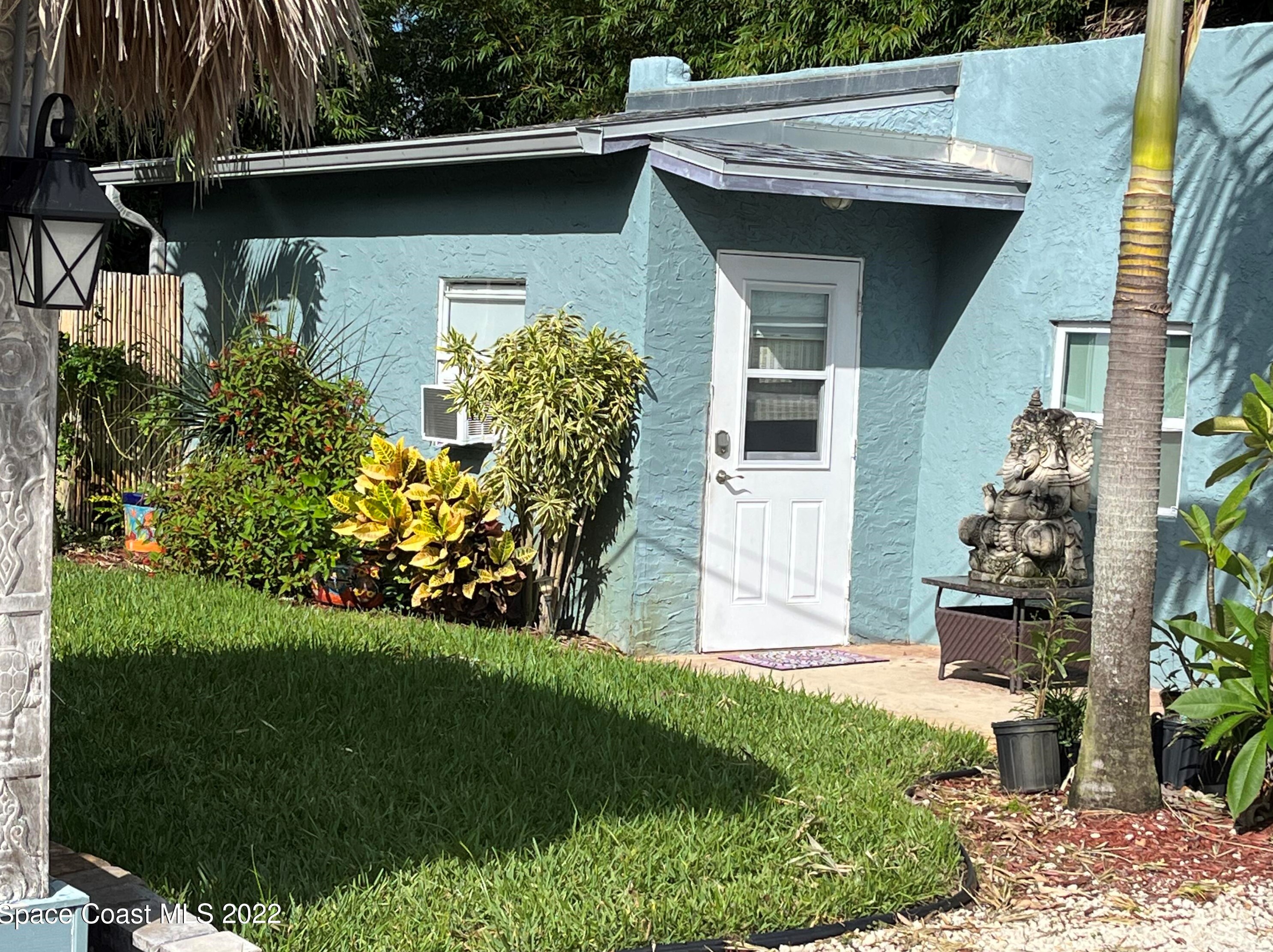 30 Myrtice Ave #a, Merritt Island, FL 32953