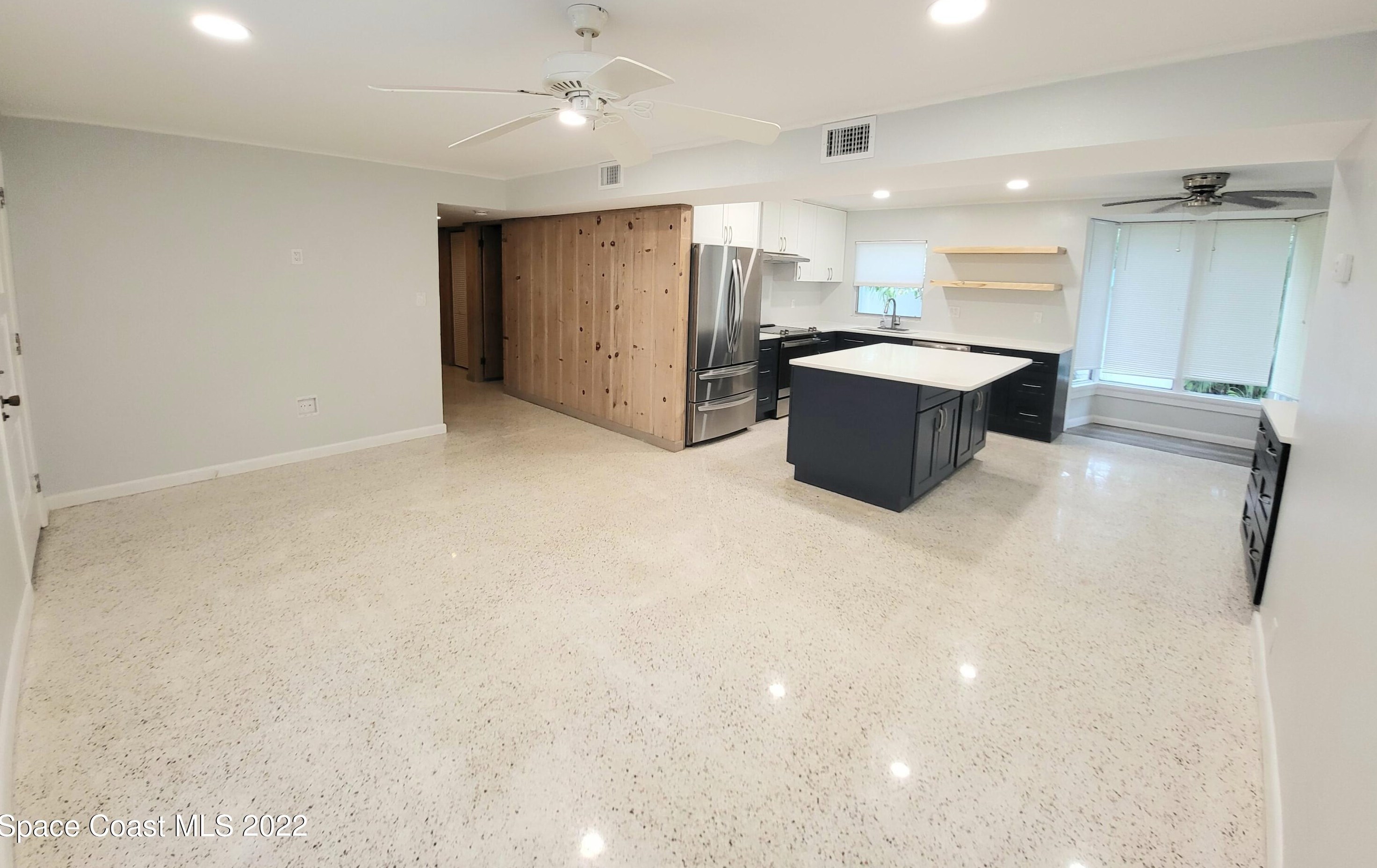 323 Avenue B, Melbourne, FL 32951