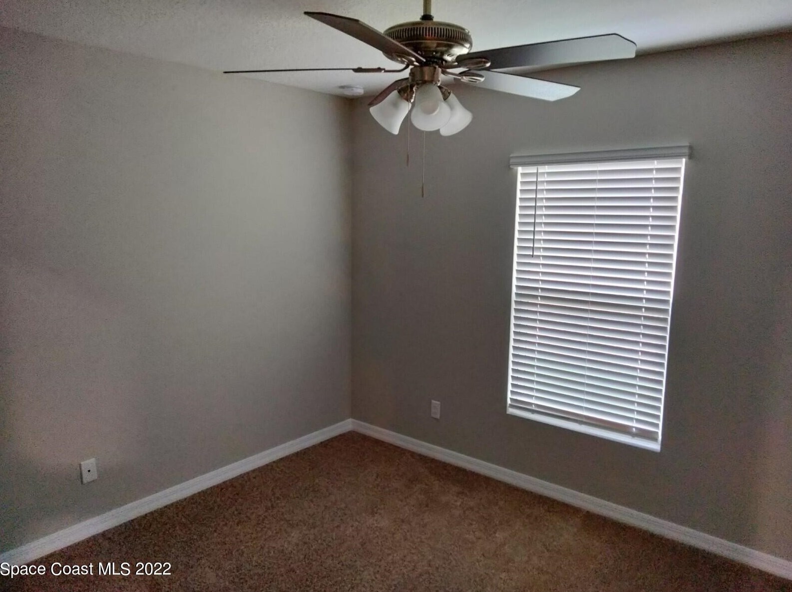 482 Lackland St, Melbourne FL  32908-7111 exterior