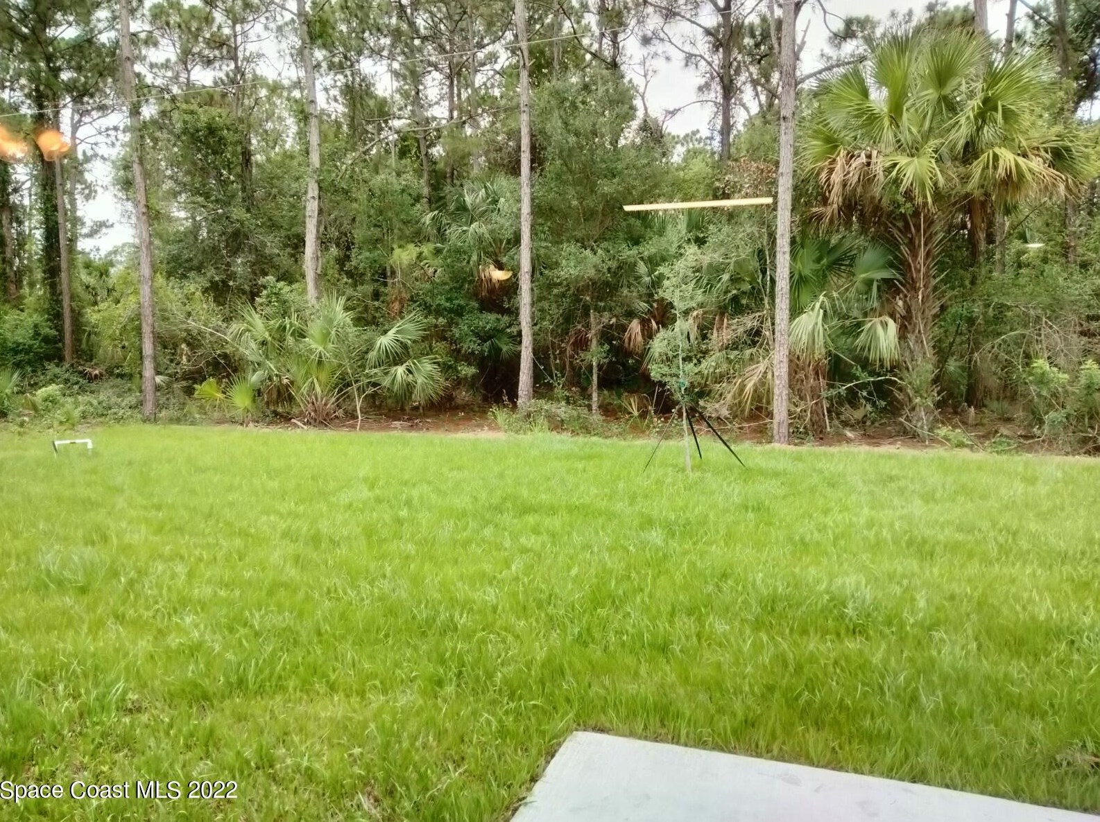 482 Lackland St Sw, Melbourne, FL 32908