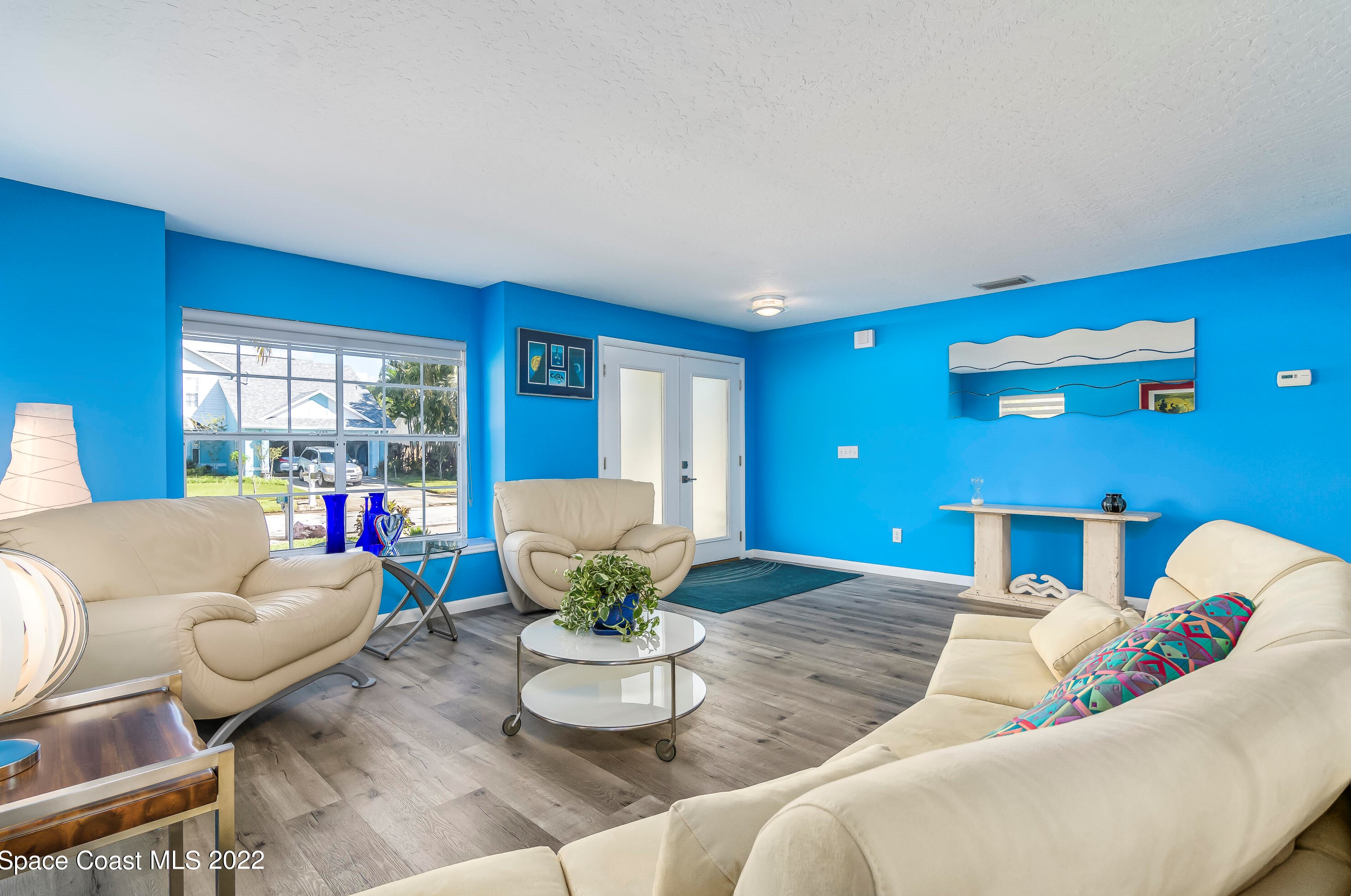 2495 Wild Wood Dr, Melbourne, FL 32935