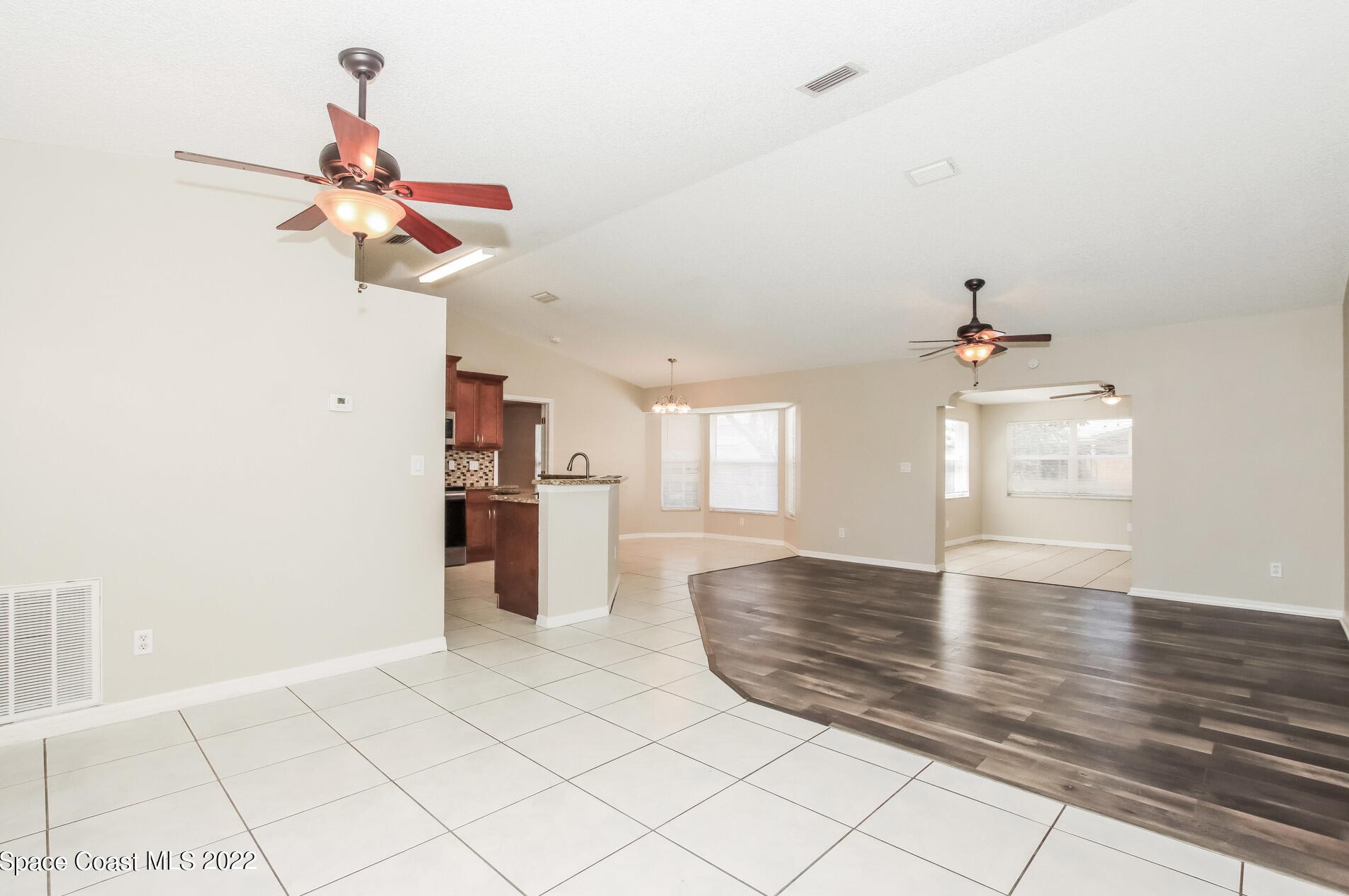 1028 Pompano Dr, Melbourne, FL 32955