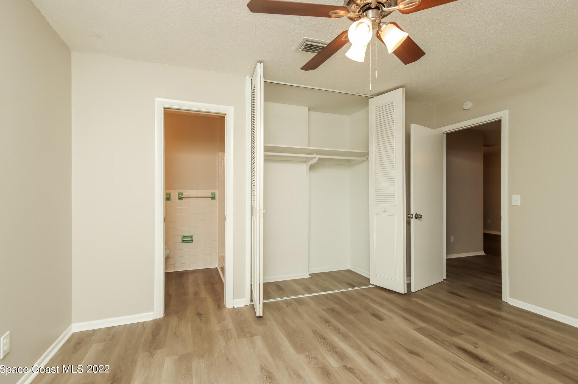 1724 Cadillac Cir, Melbourne FL  32935-4914 exterior