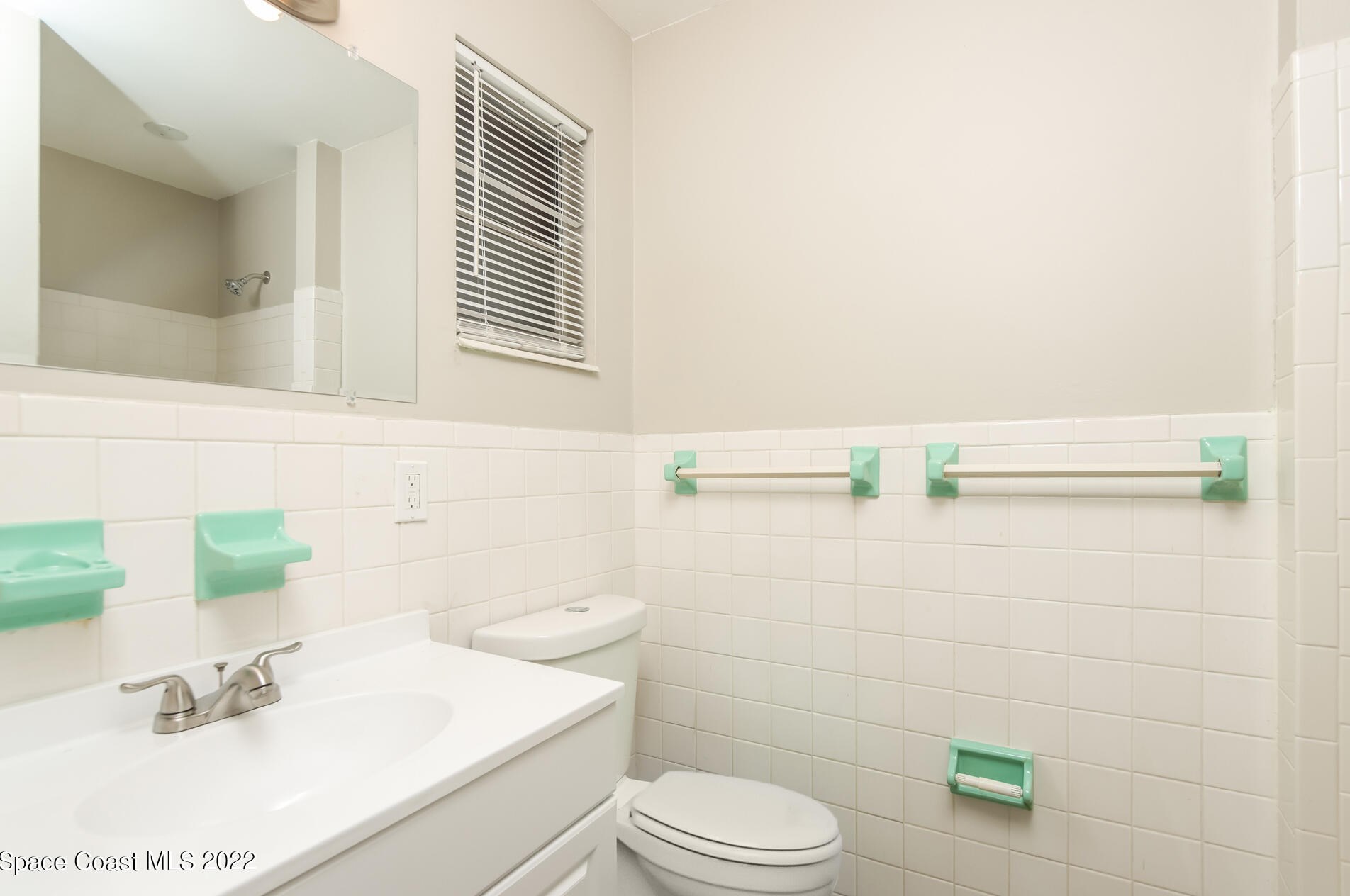 1724 Cadillac Cir, Melbourne FL  32935-4914 exterior