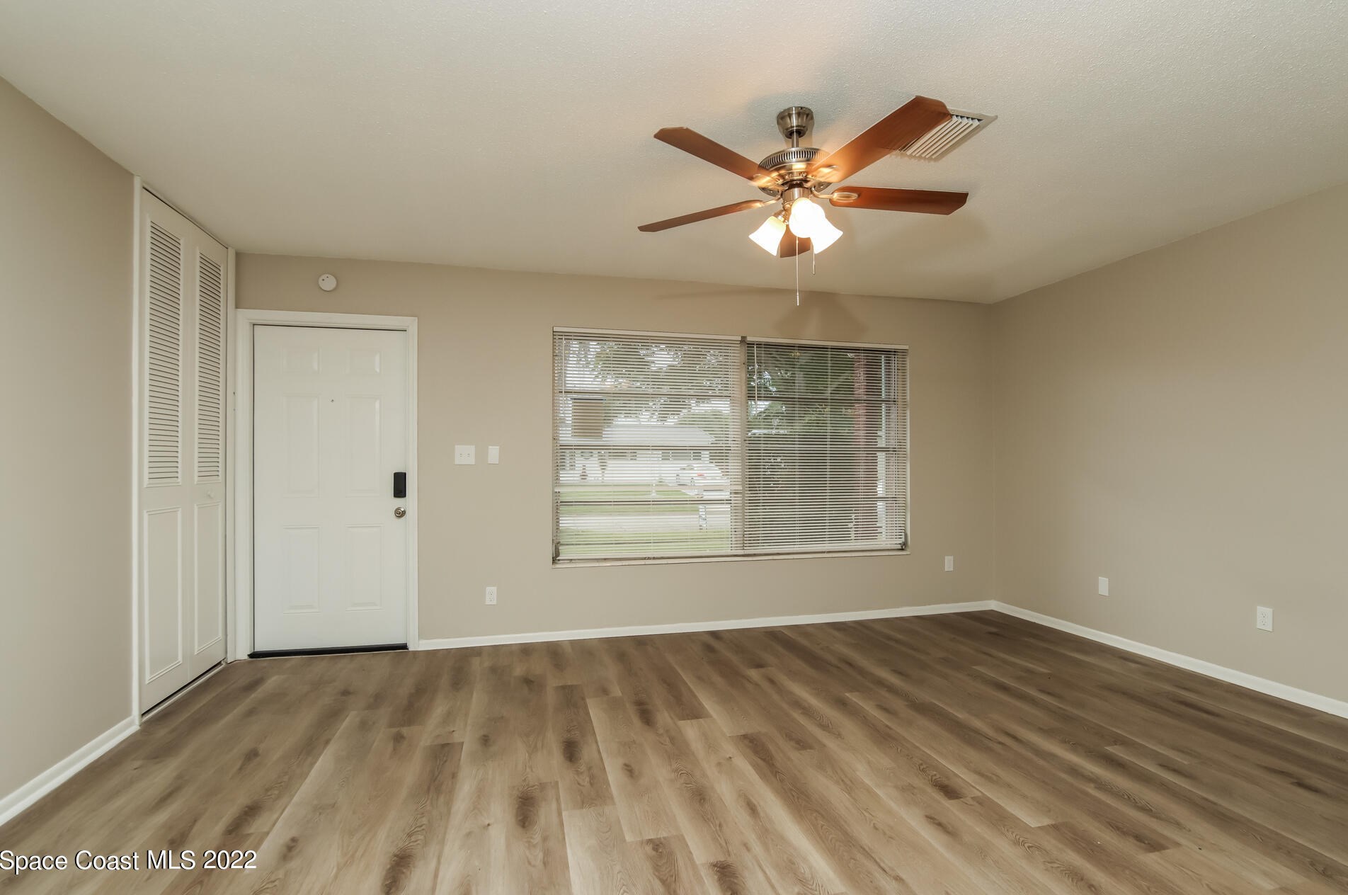 1724 Cadillac Cir, Melbourne FL  32935-4914 exterior