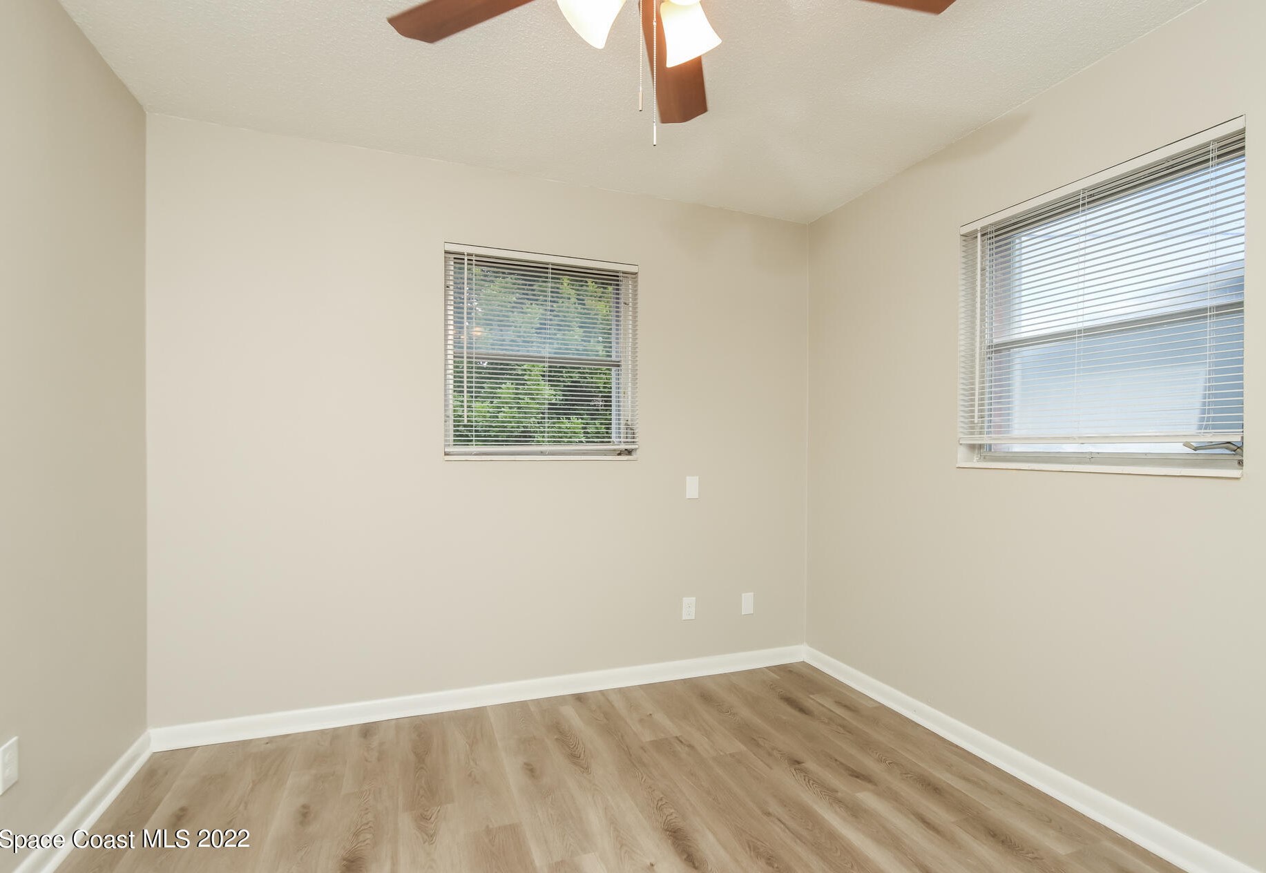 1724 Cadillac Cir, Melbourne FL  32935-4914 exterior