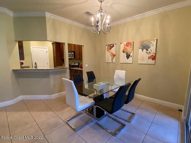 1795 Kole Pl Unit 104, Melbourne, FL 32935