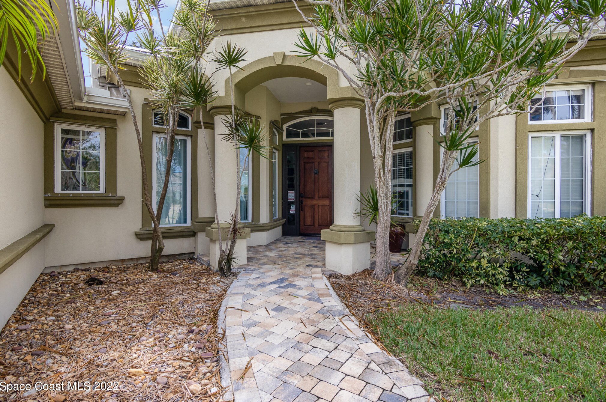 610 Rio Pino, Melbourne, FL 32903-3732