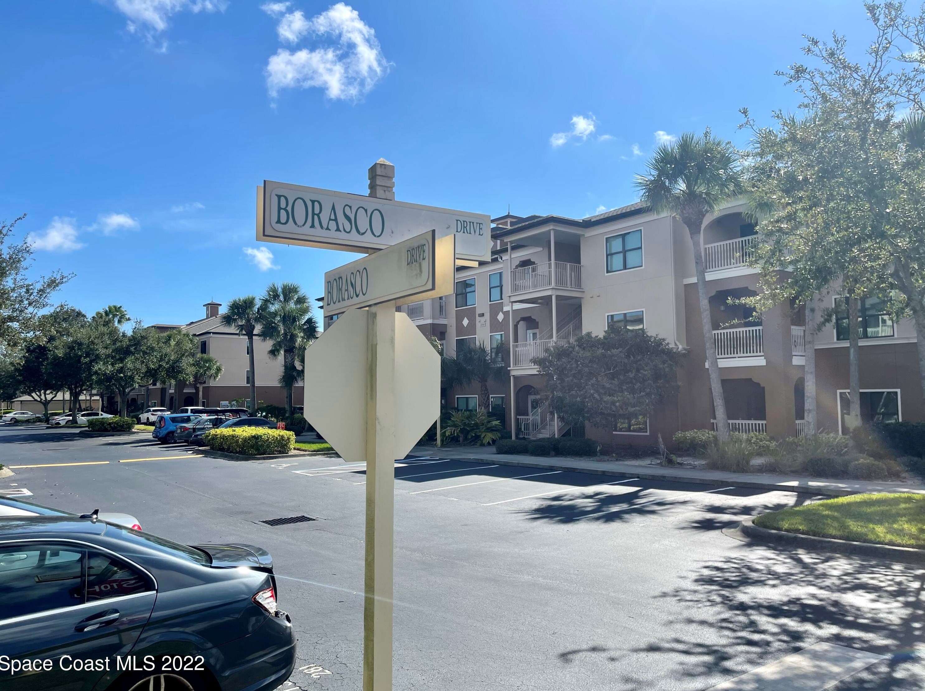 6440 Borasco Dr, Melbourne, FL 32940-6120