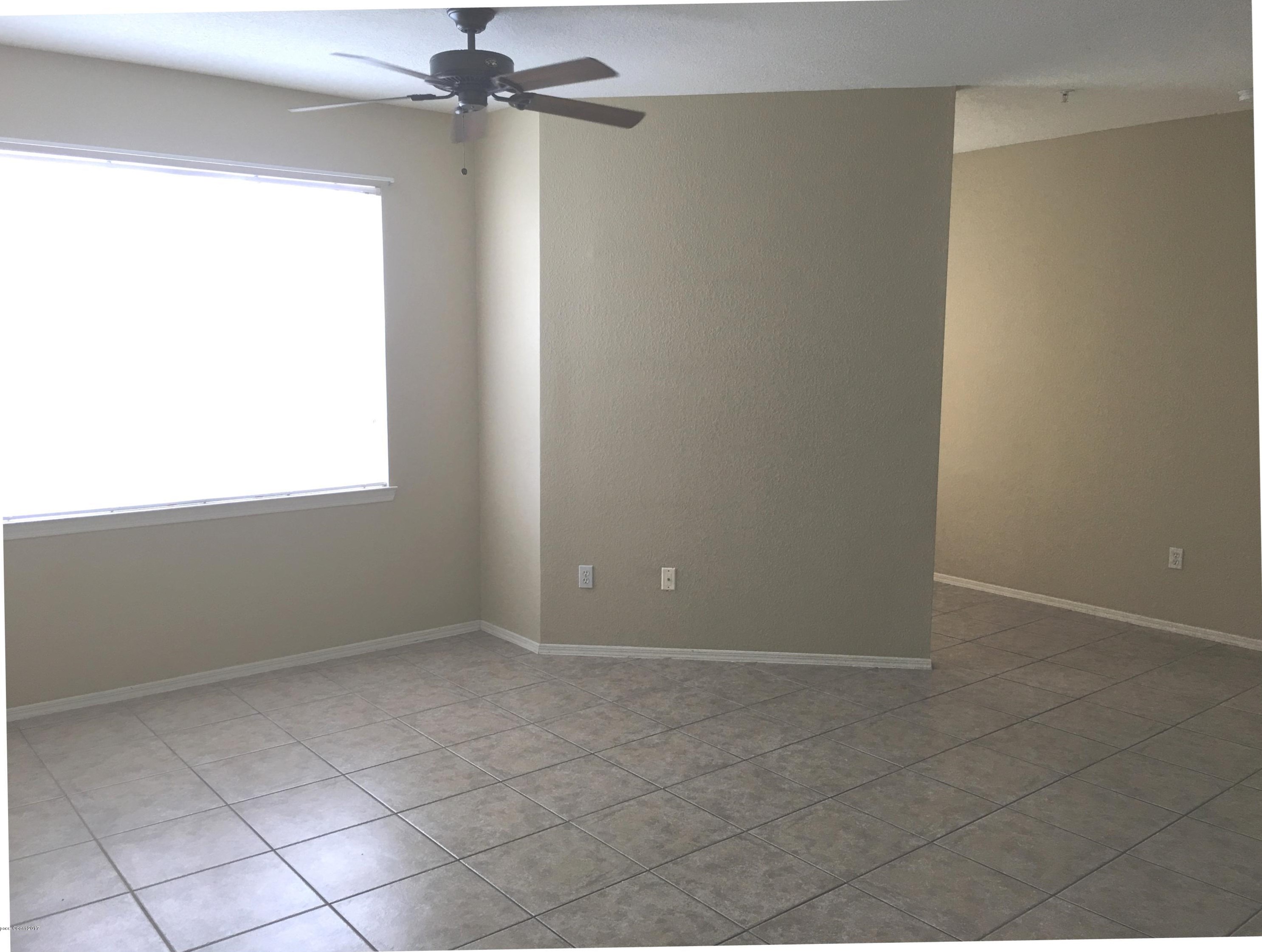 5673 Star Rush Dr #304, Melbourne, FL 32940