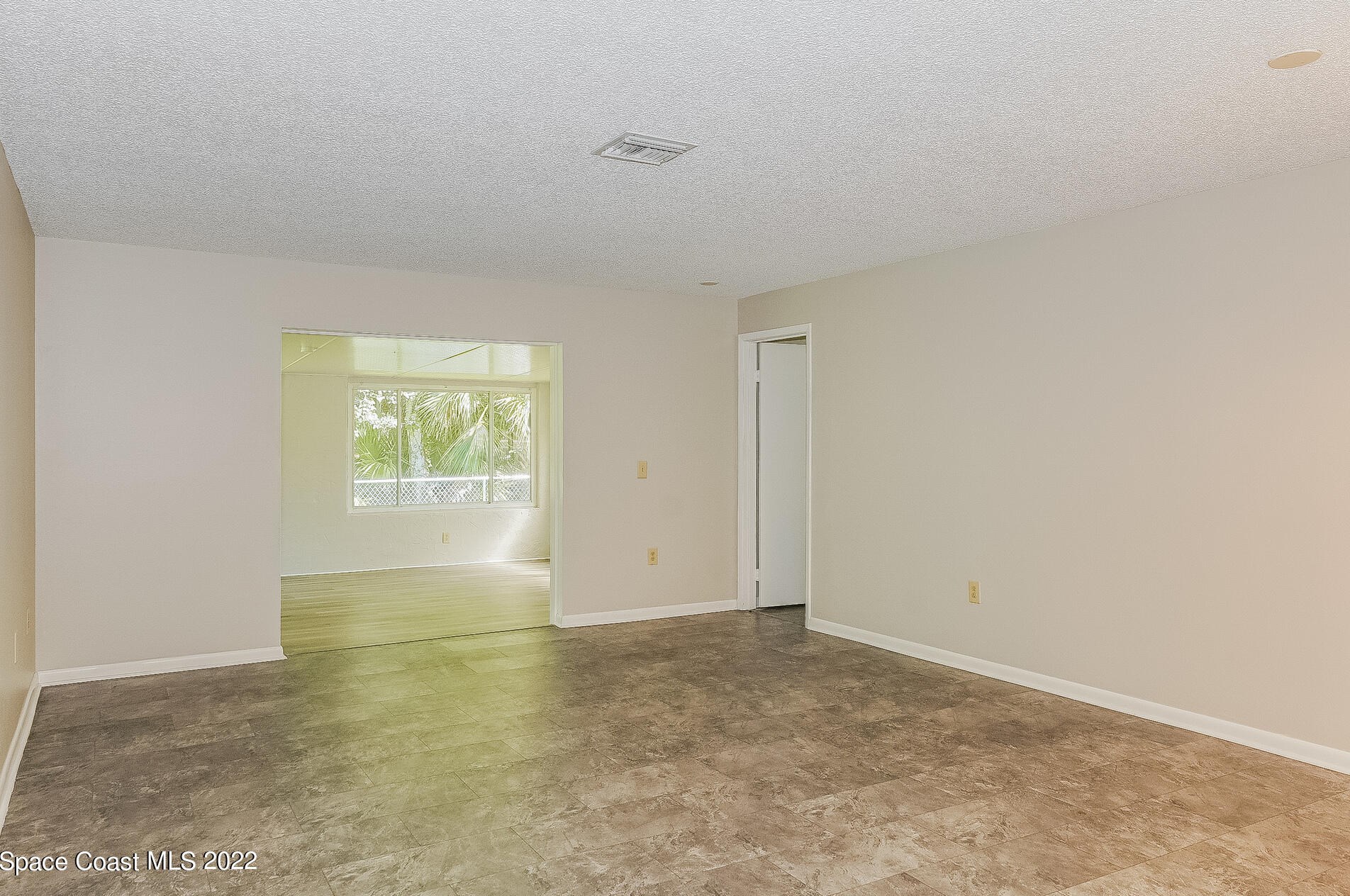 3837 Parapet Dr, Cocoa FL  32926-6430 exterior