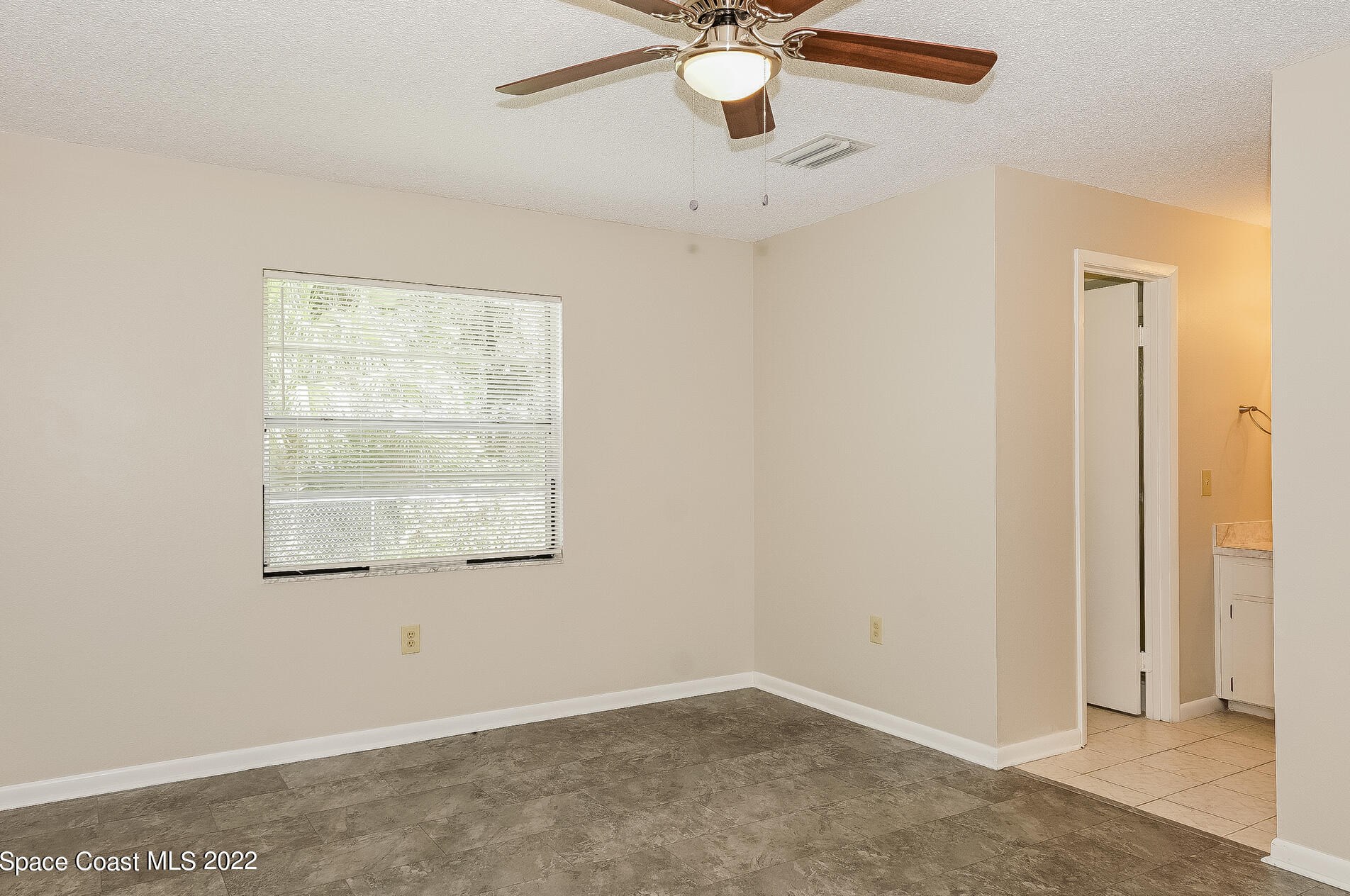 3837 Parapet Dr, Cocoa FL  32926-6430 exterior