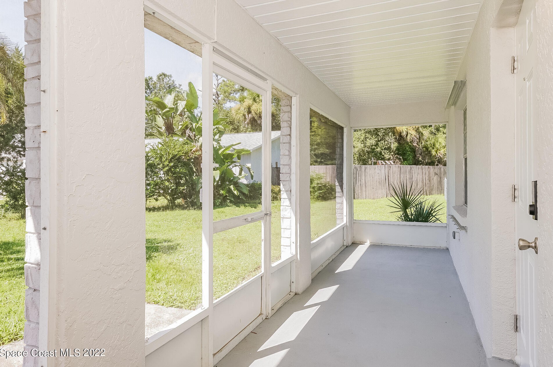 3837 Parapet Dr, Cocoa FL  32926-6430 exterior