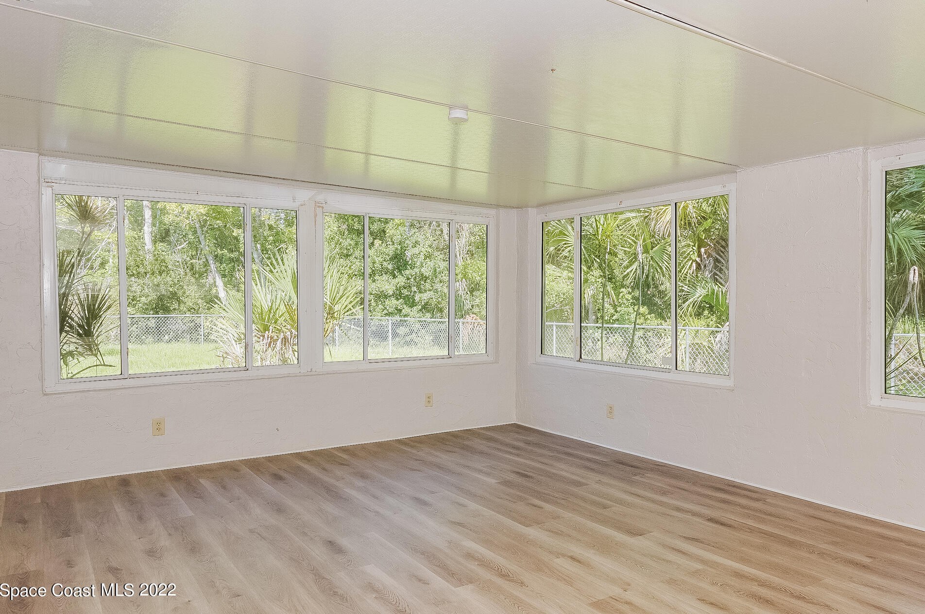 3837 Parapet Dr, Cocoa FL  32926-6430 exterior