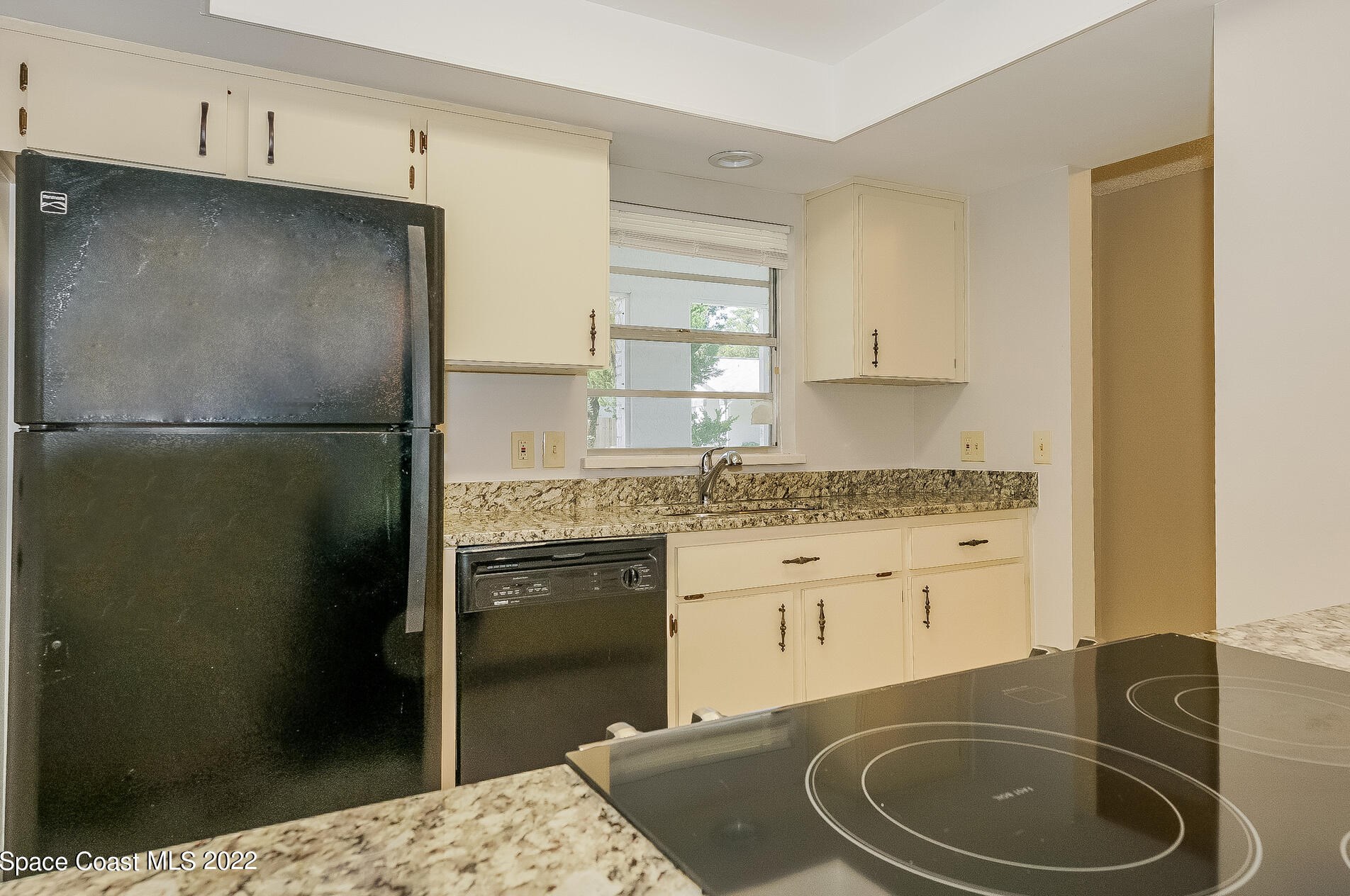 3837 Parapet Dr, Cocoa FL  32926-6430 exterior