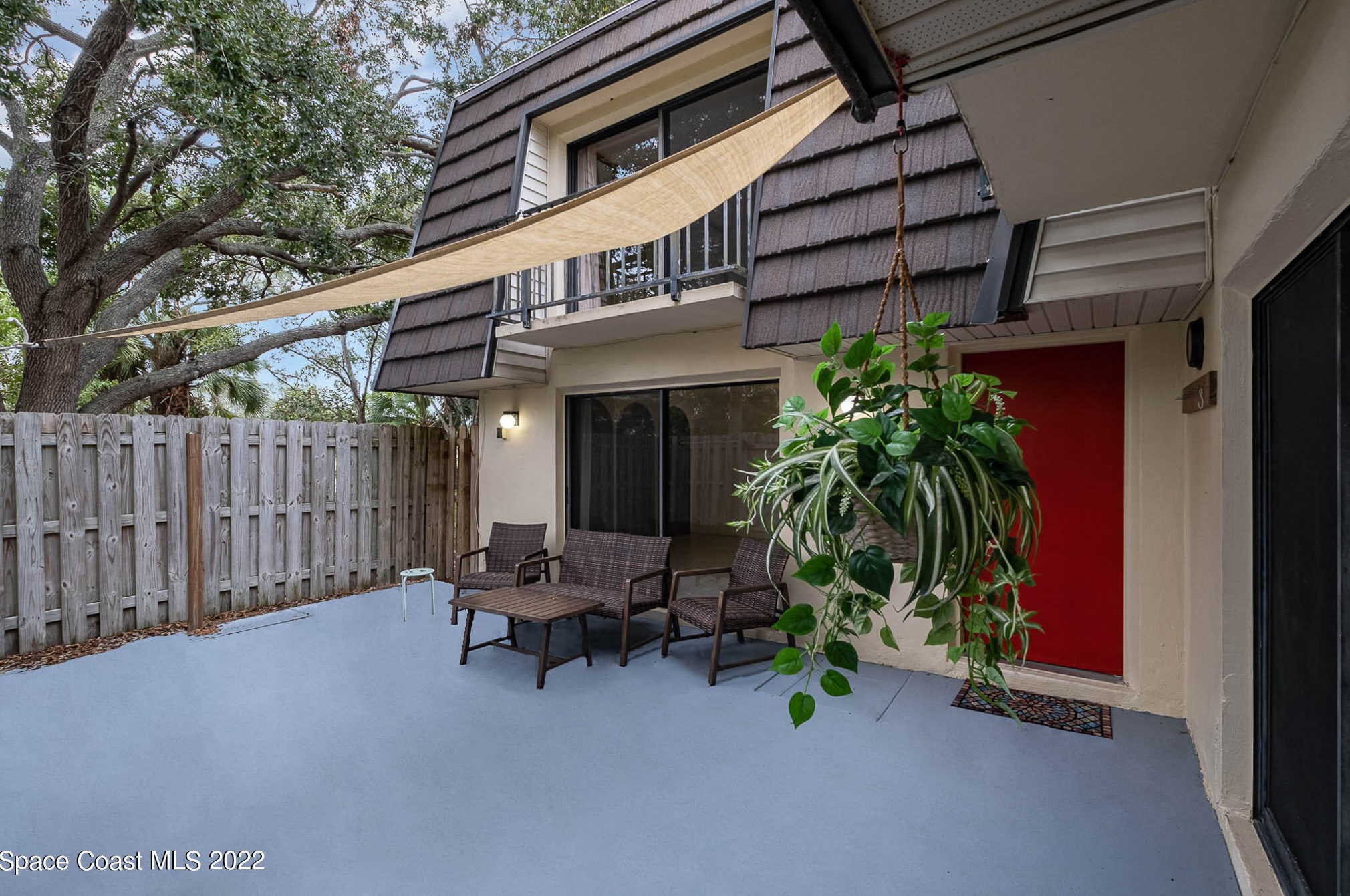 2913 Vista Oaks Cir, Melbourne, FL 32905-3128