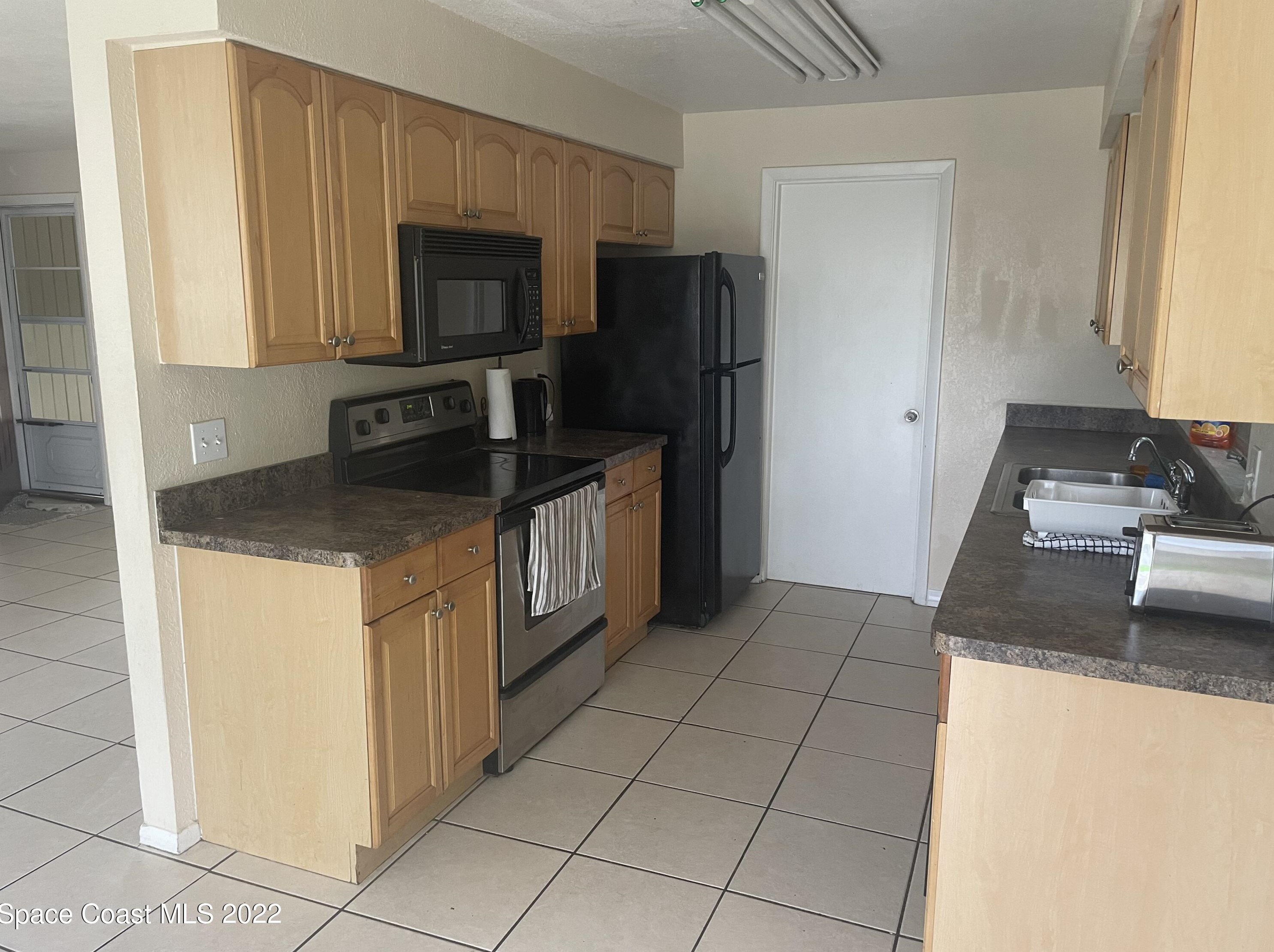 285 Antigua Dr, Merritt Island, FL 32952