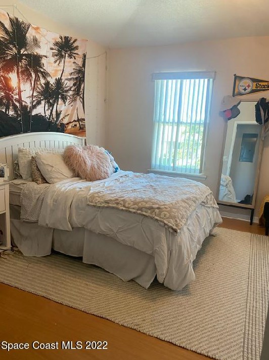 305 Provincial Dr, Melbourne, FL 32903