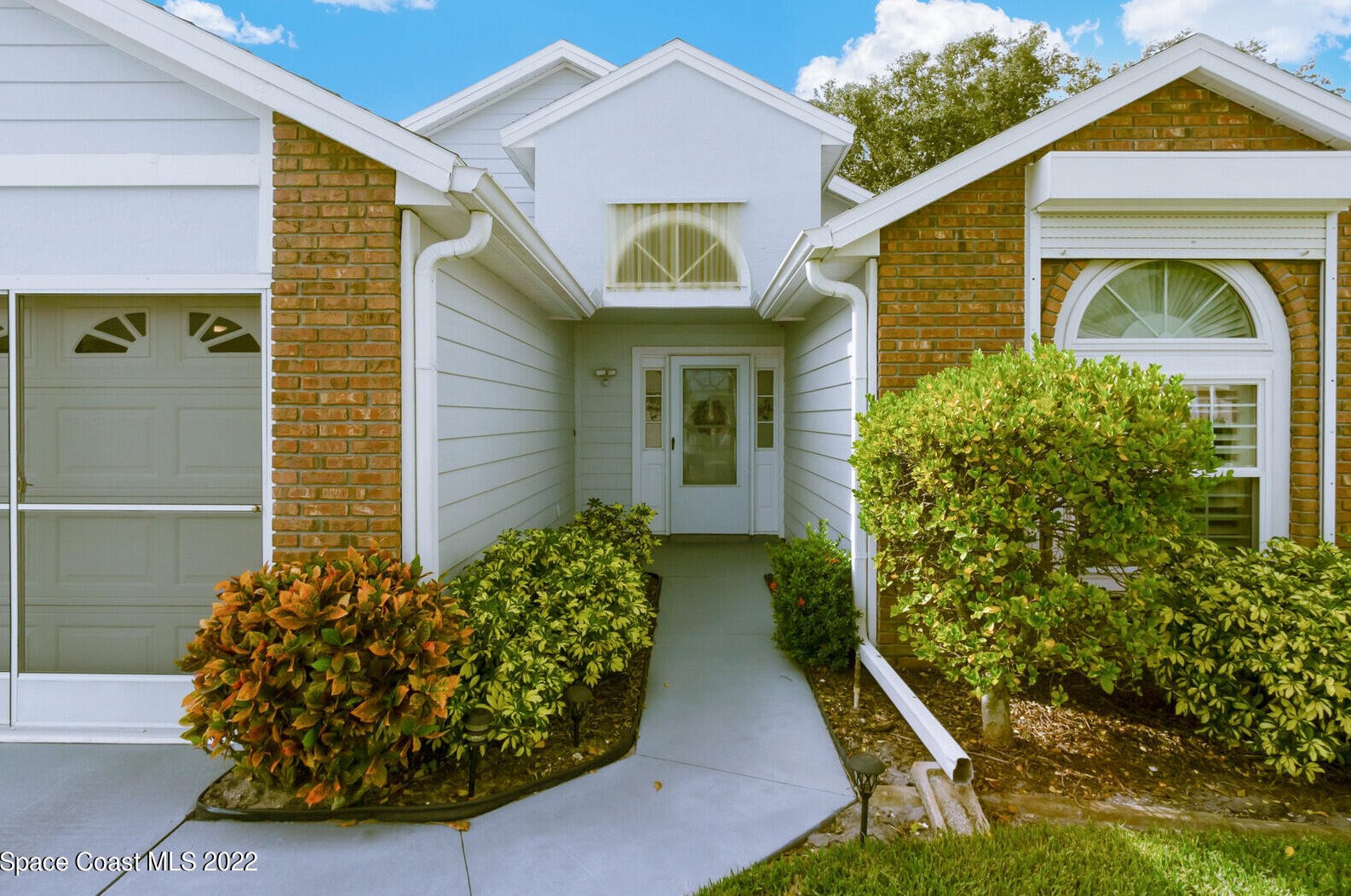 984 Fork Cir, Melbourne, FL 32901-8436