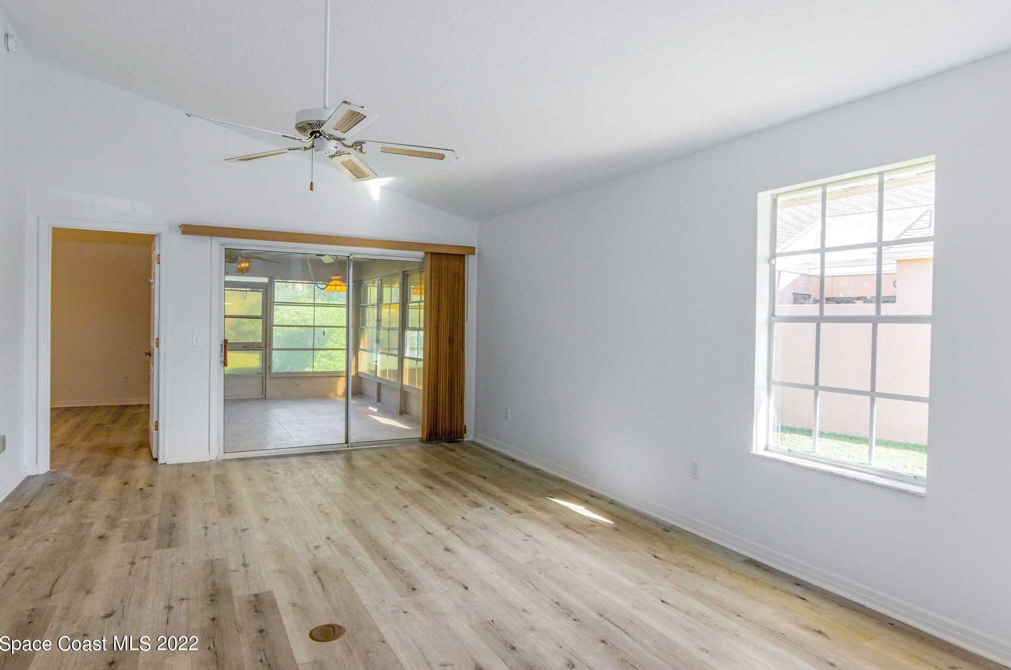 260 Concord Way, Melbourne, FL 32940