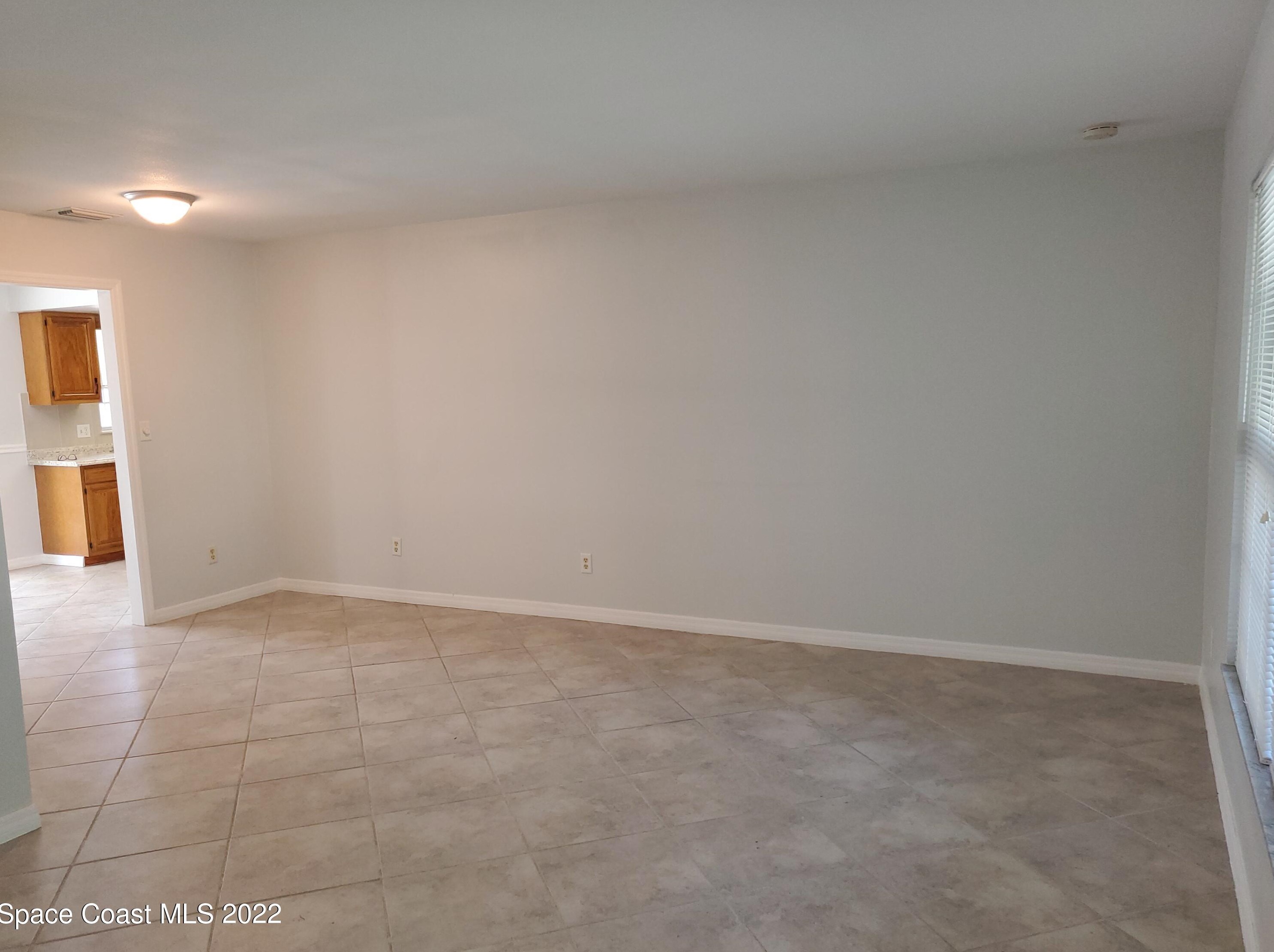 4000 Winter Ter, Titusville, FL 32780