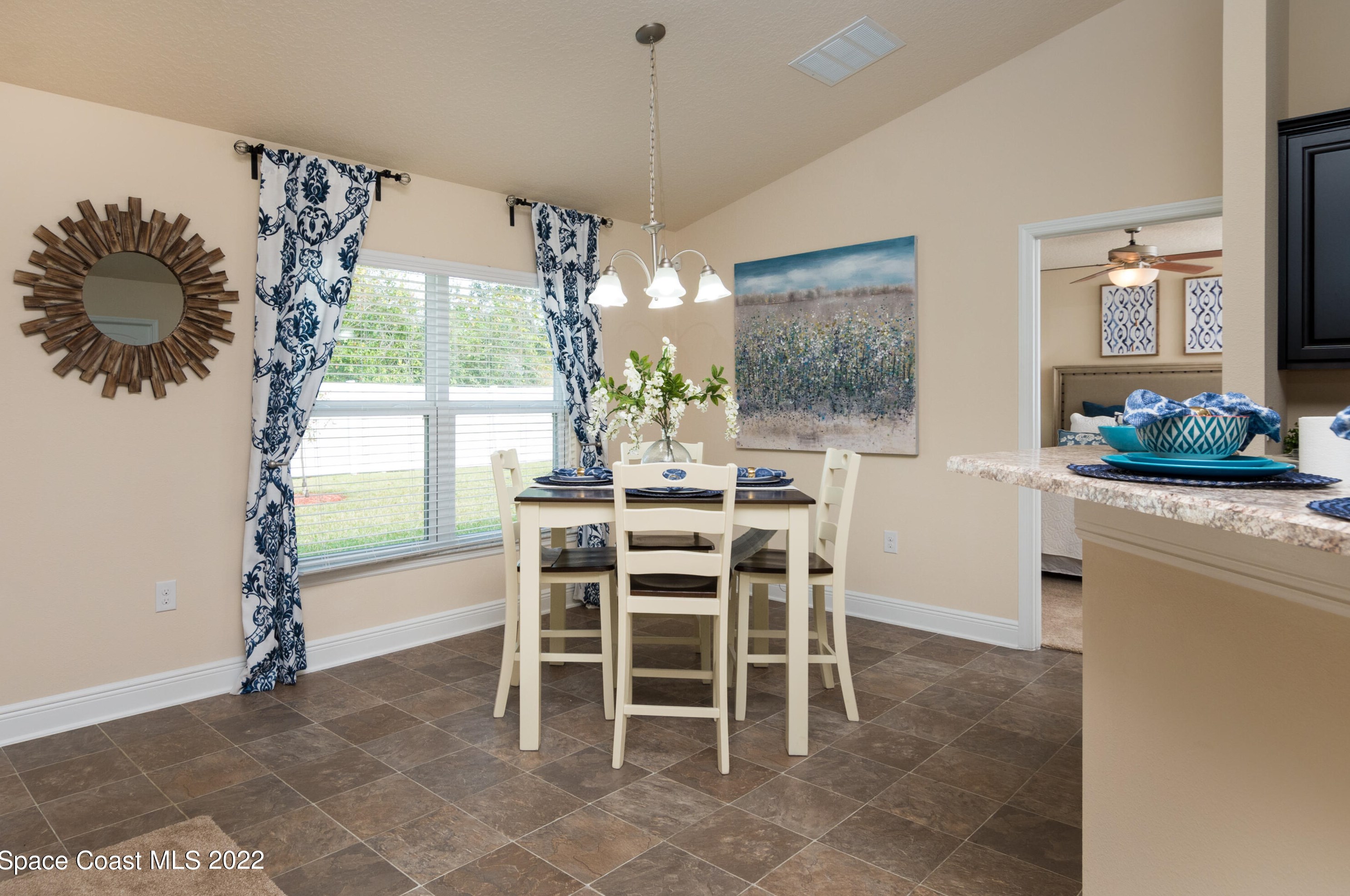 924 Palo Alto St, Melbourne FL 32909-7207 exterior