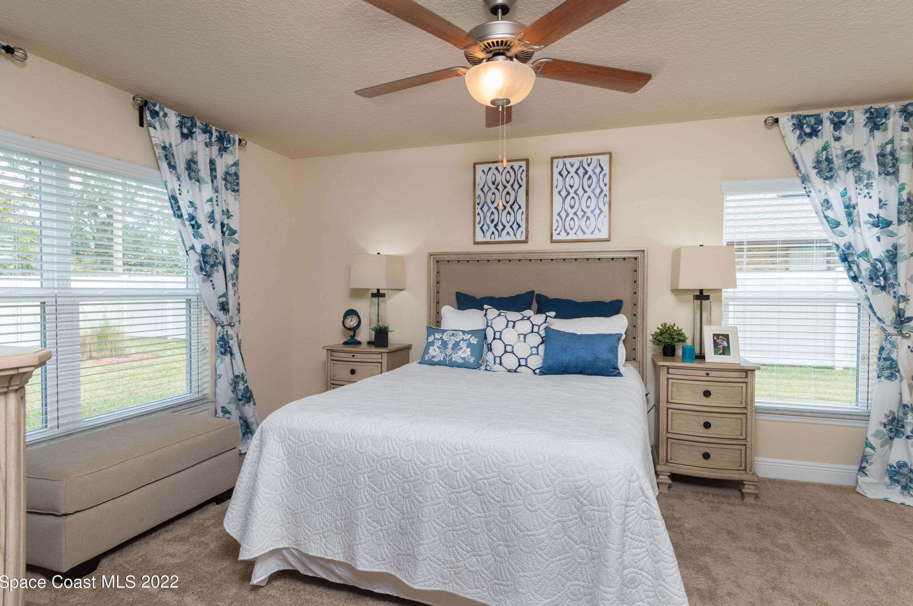 924 Palo Alto St, Melbourne FL 32909-7207 exterior