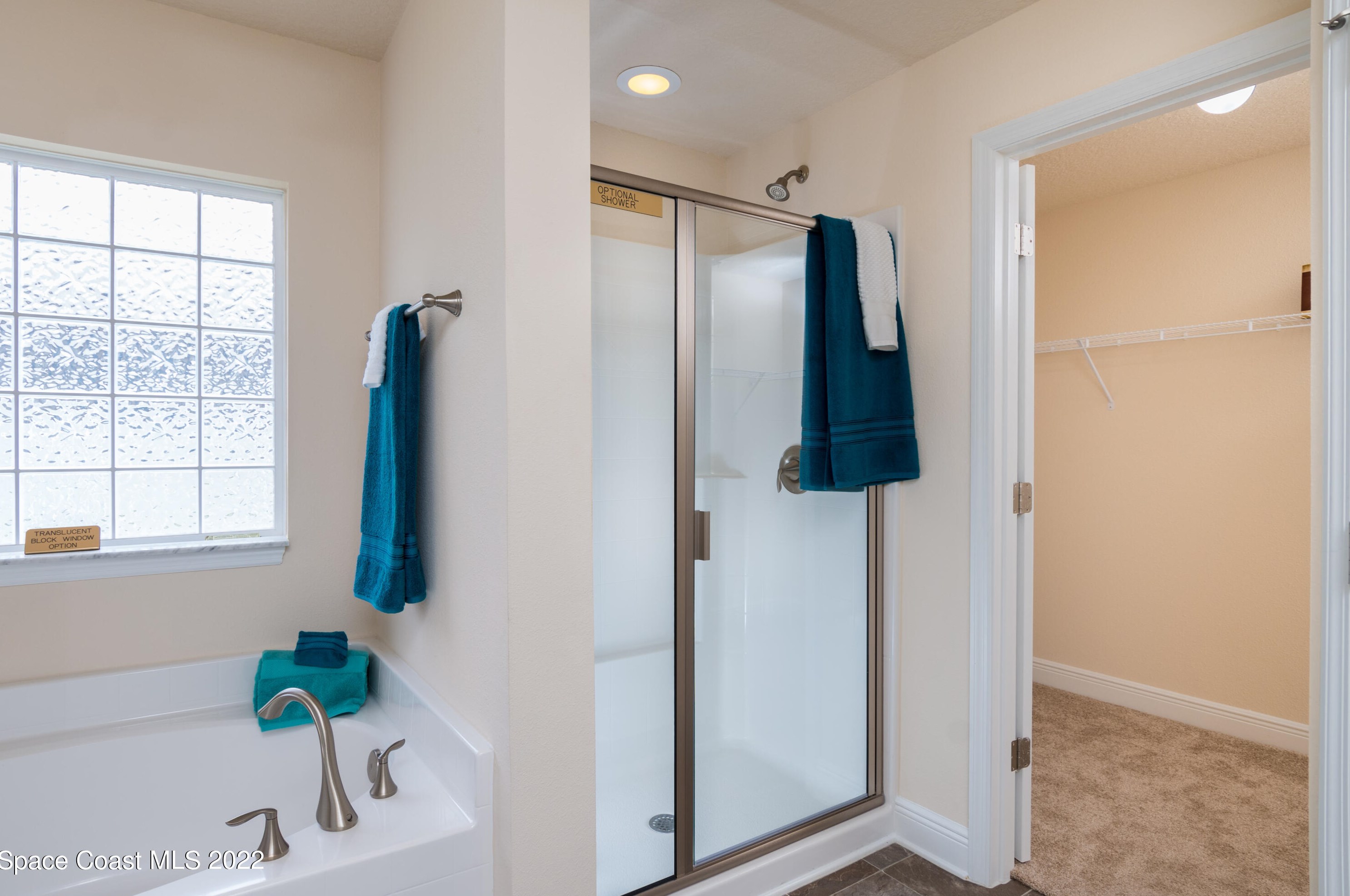 924 Palo Alto St, Melbourne FL 32909-7207 exterior