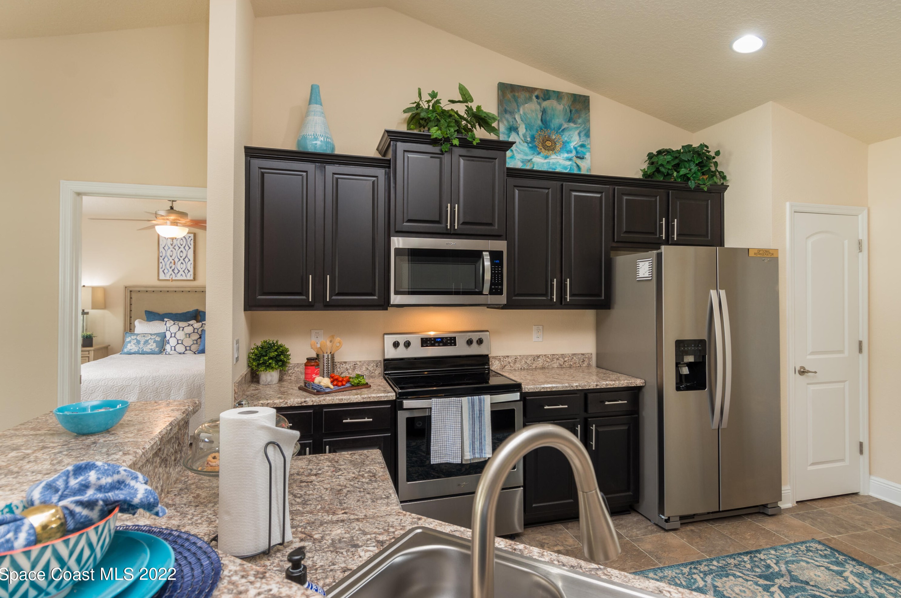 924 Palo Alto St, Melbourne FL 32909-7207 exterior