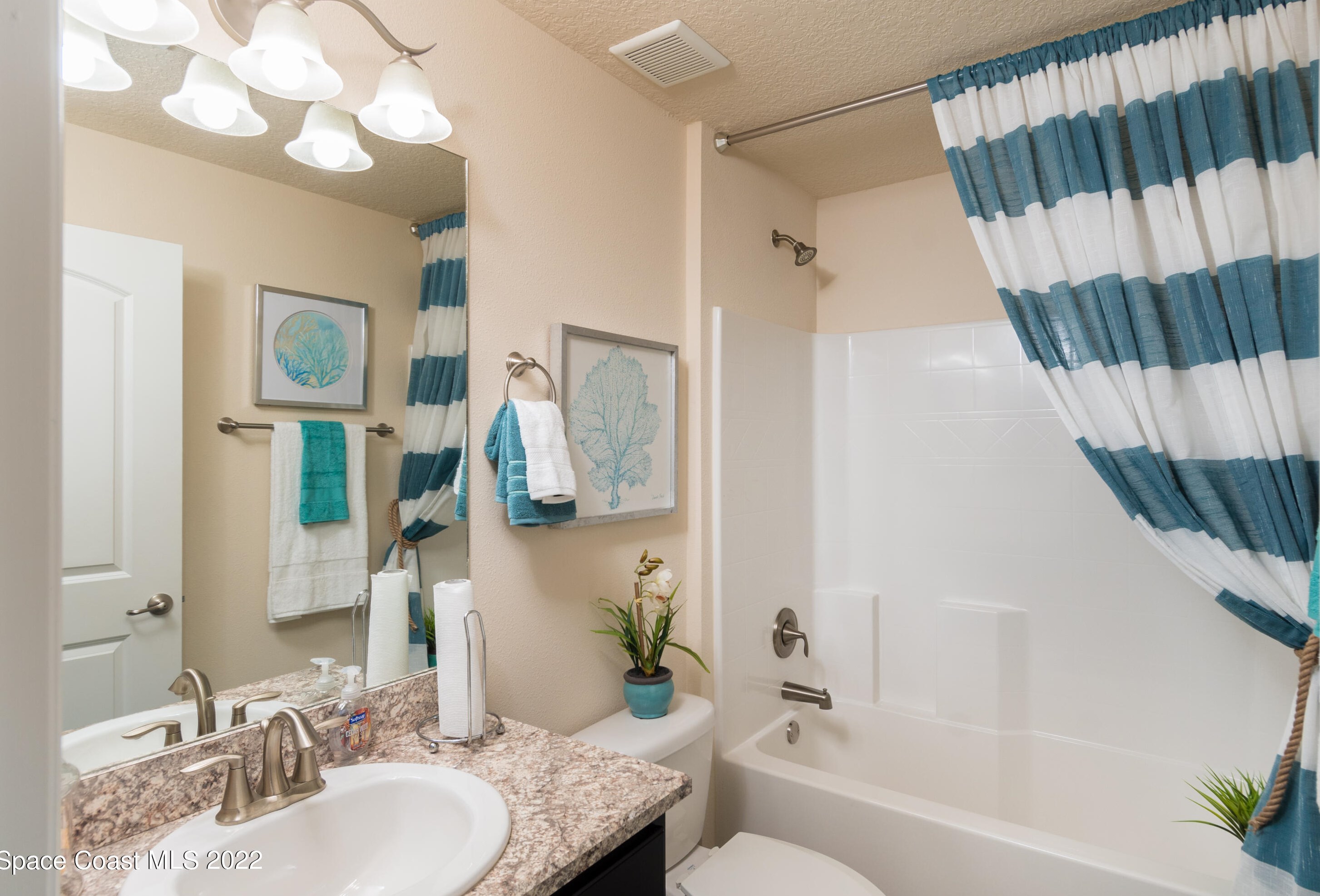 924 Palo Alto St, Melbourne FL 32909-7207 exterior