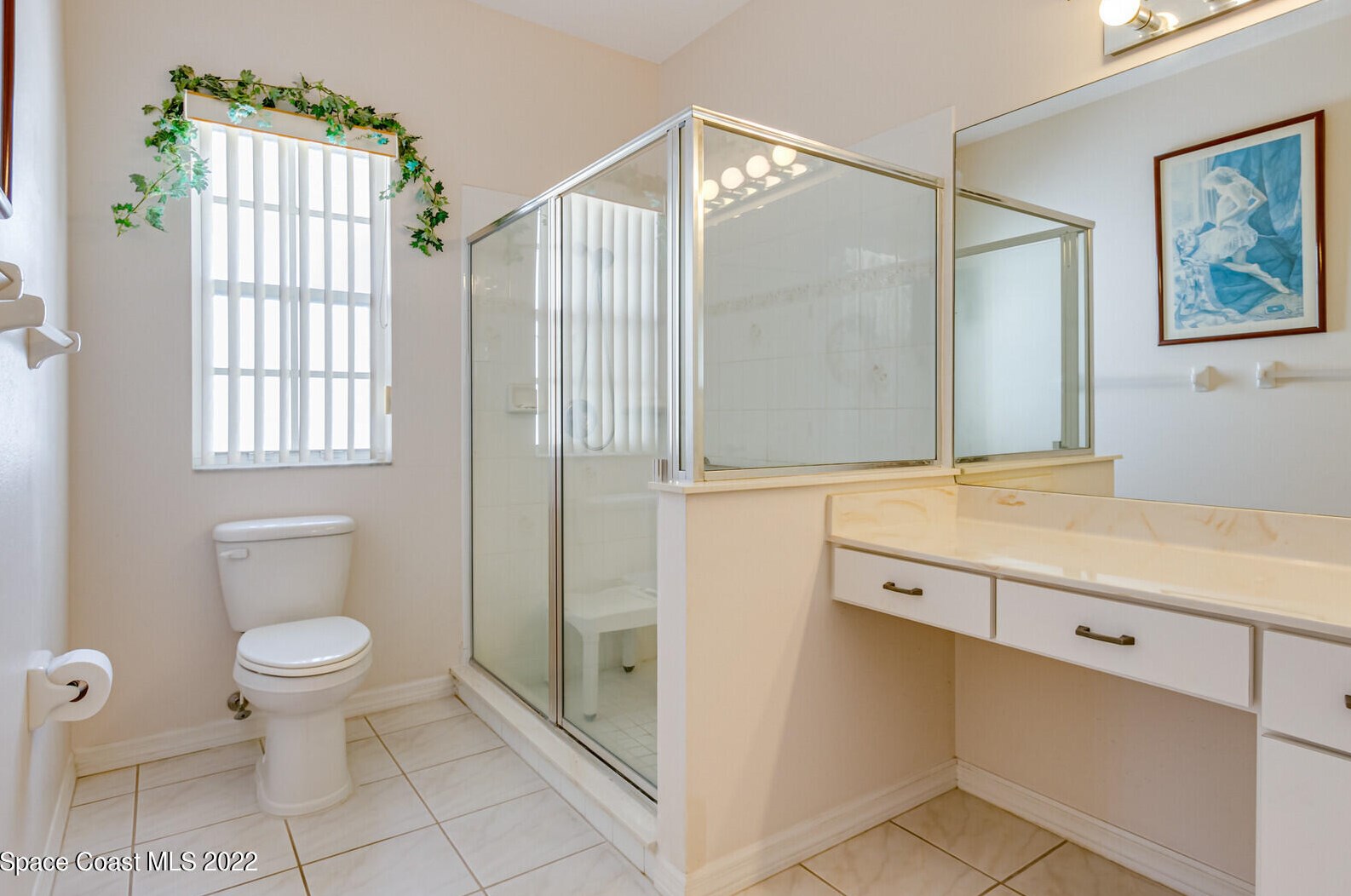 1033 Fork Cir, Melbourne FL  32901-8434 exterior