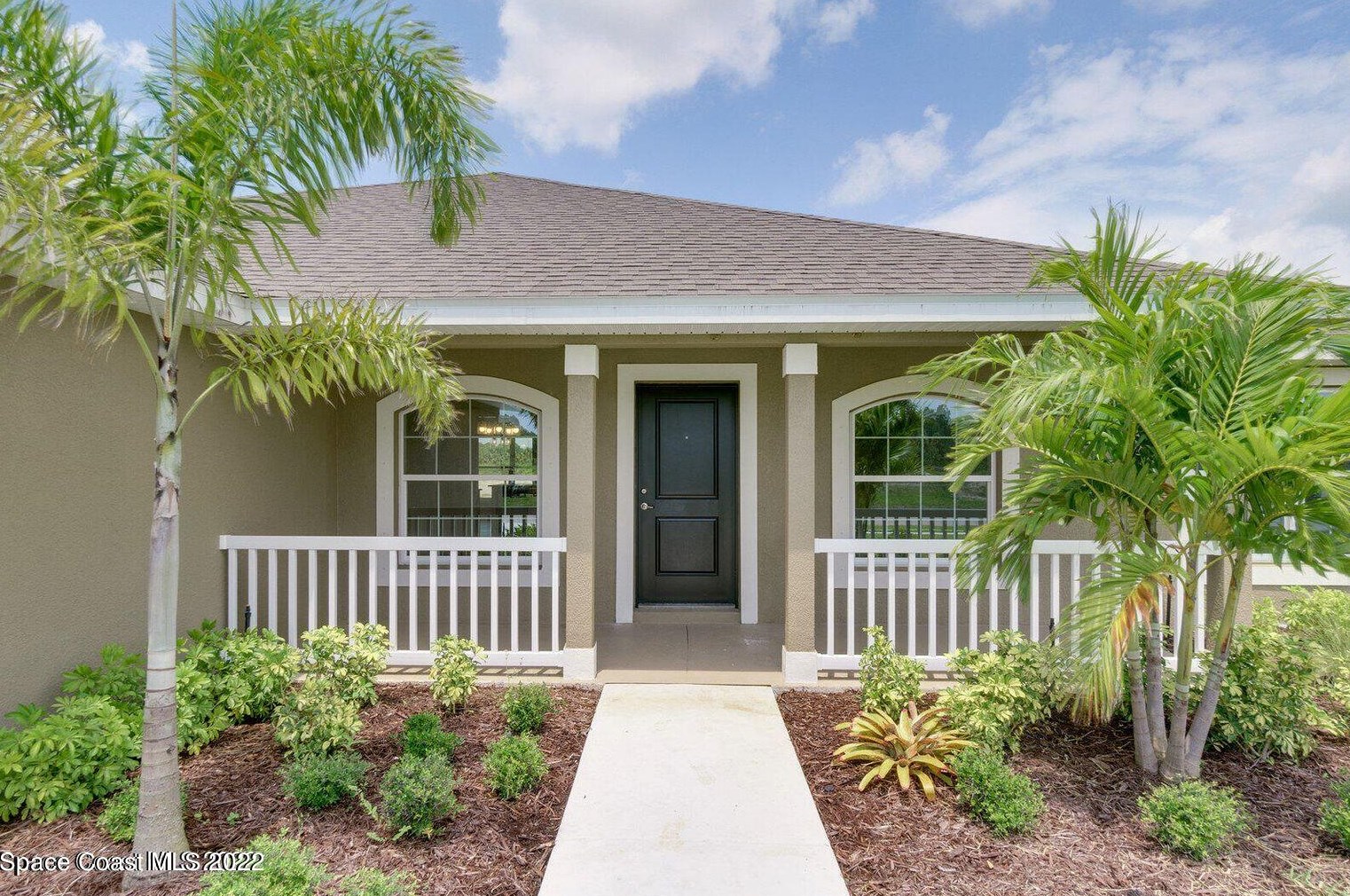 2945 Lakeland Ave, Melbourne, FL 32908-4833