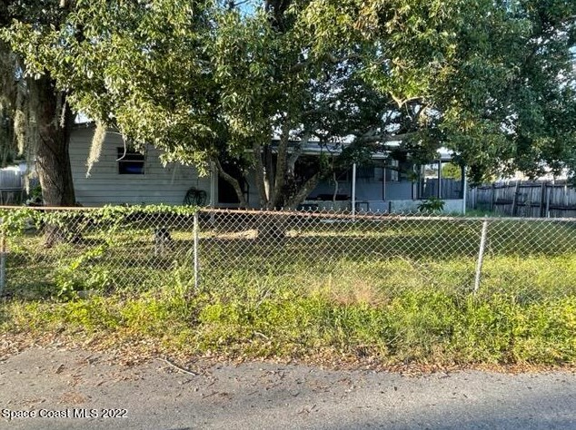 1662 Terrace St, Cocoa, FL 32922