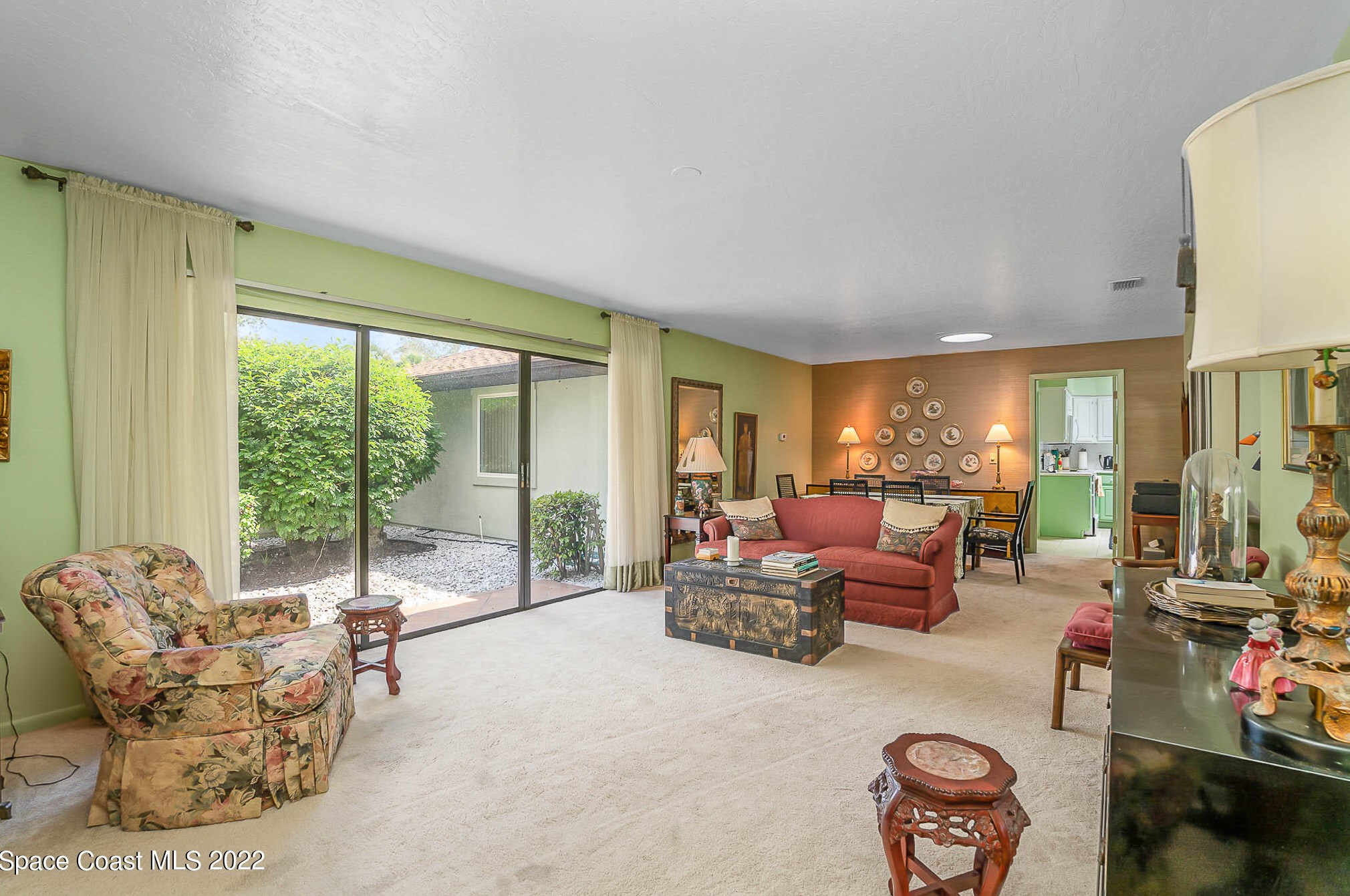 1589 Freedom Dr, Melbourne, FL 32940-6711