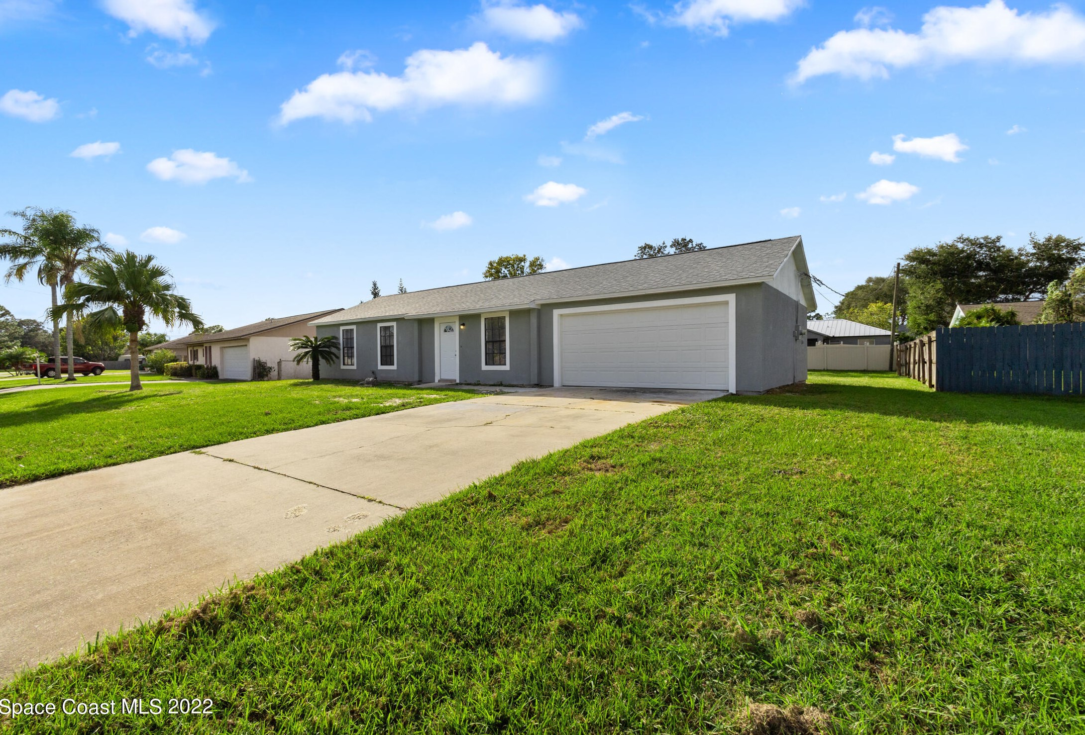 3960 Oakland St, Cocoa, FL 32927